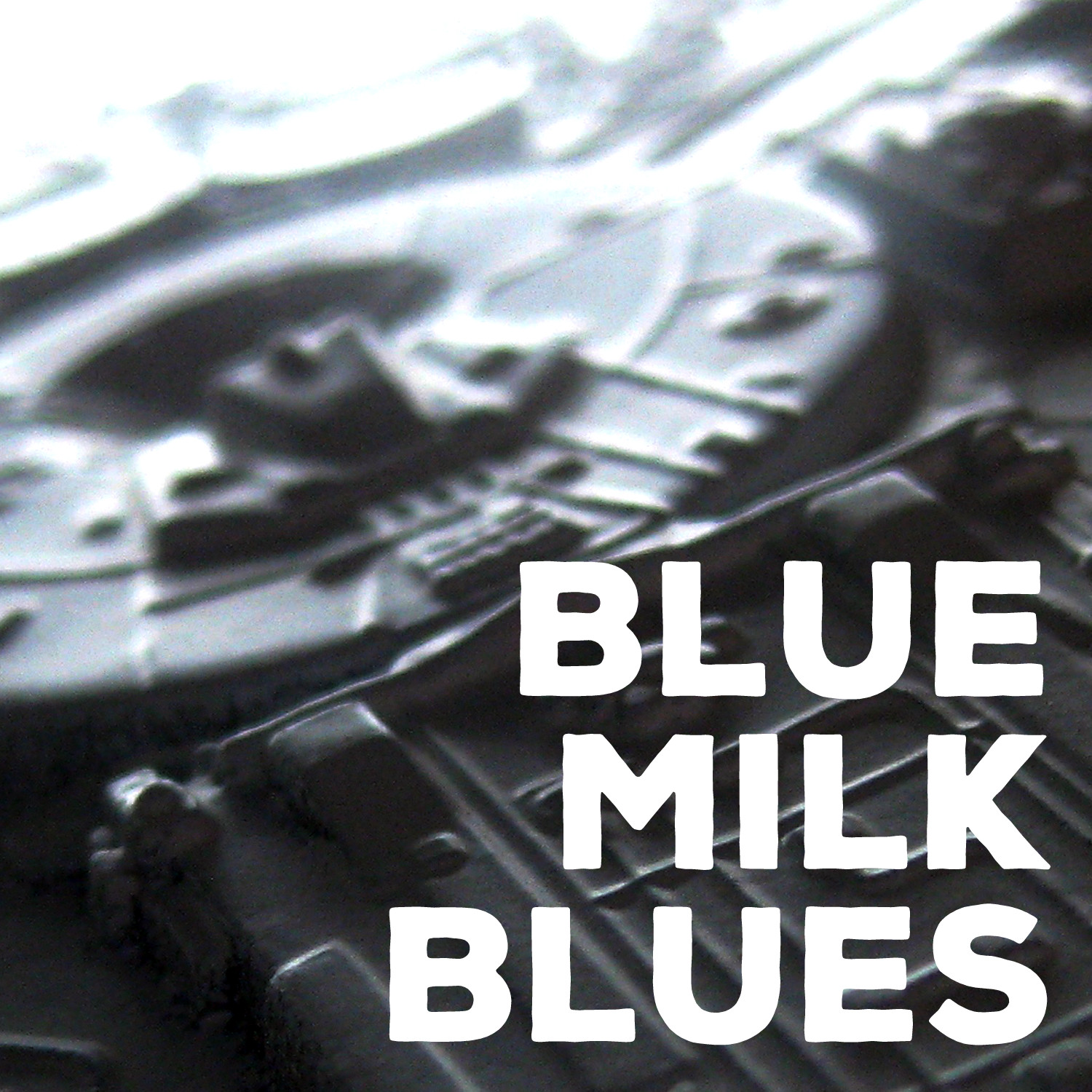 BMB 100: Blue Milk & Movies – Die Jubiläumsshow