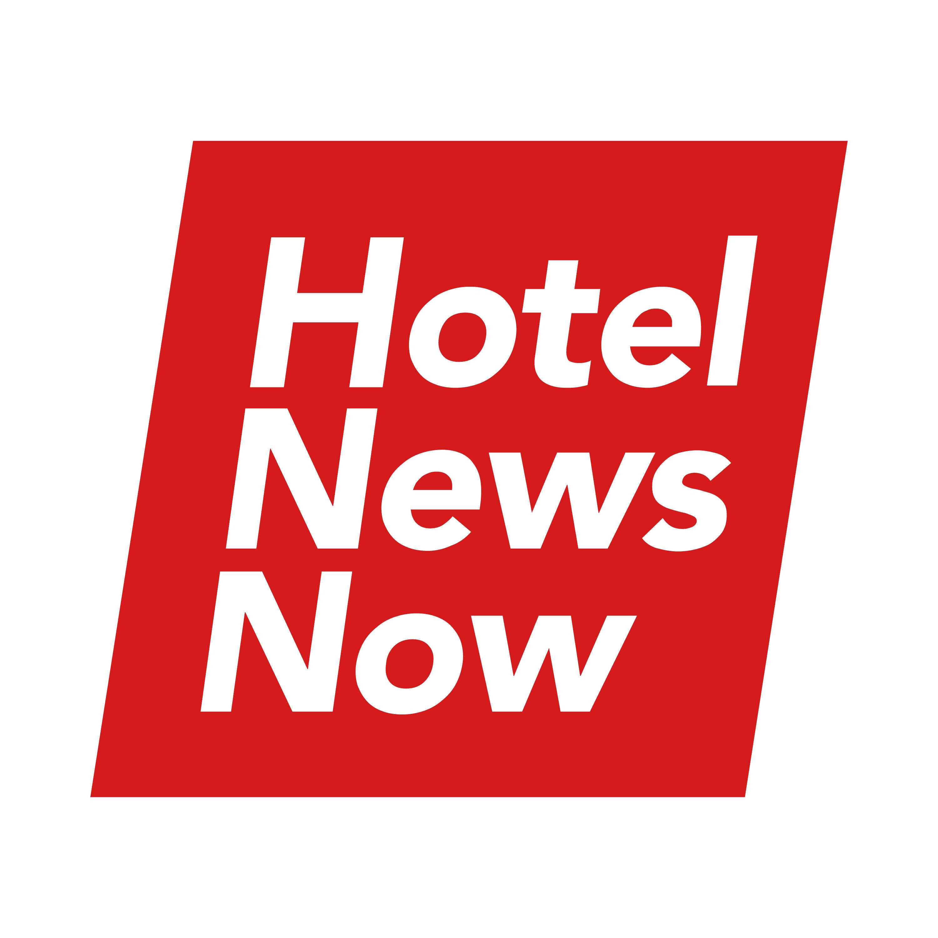 HNN Recaps the 2023 NYU Hospitality Conference: Day 1