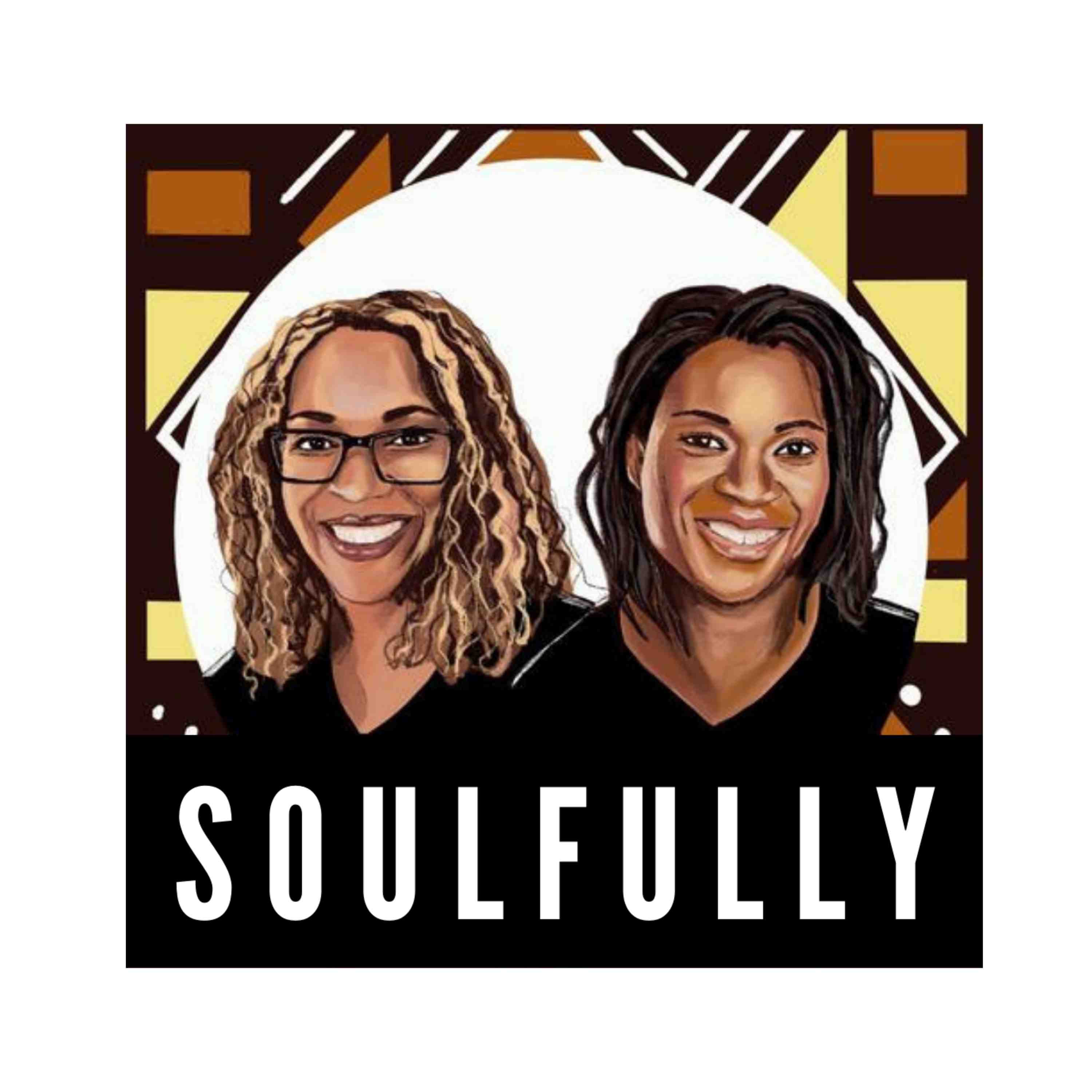 SoulFully Yours - Meeting the hosts