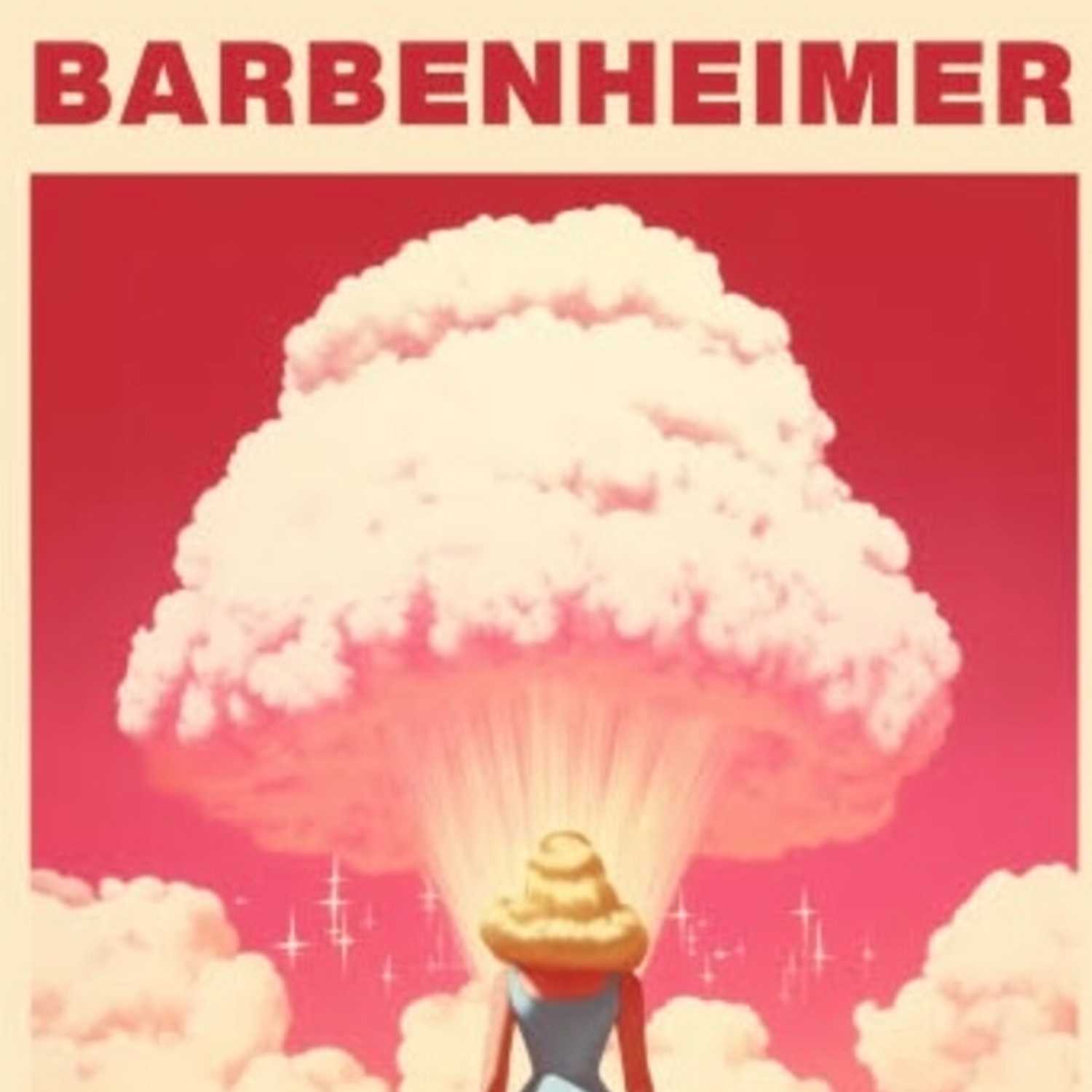 BARBENHEIMER