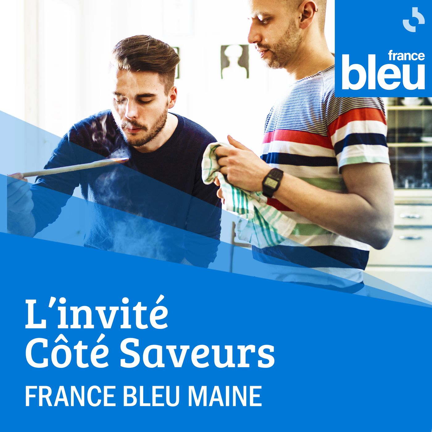 Côté Saveurs