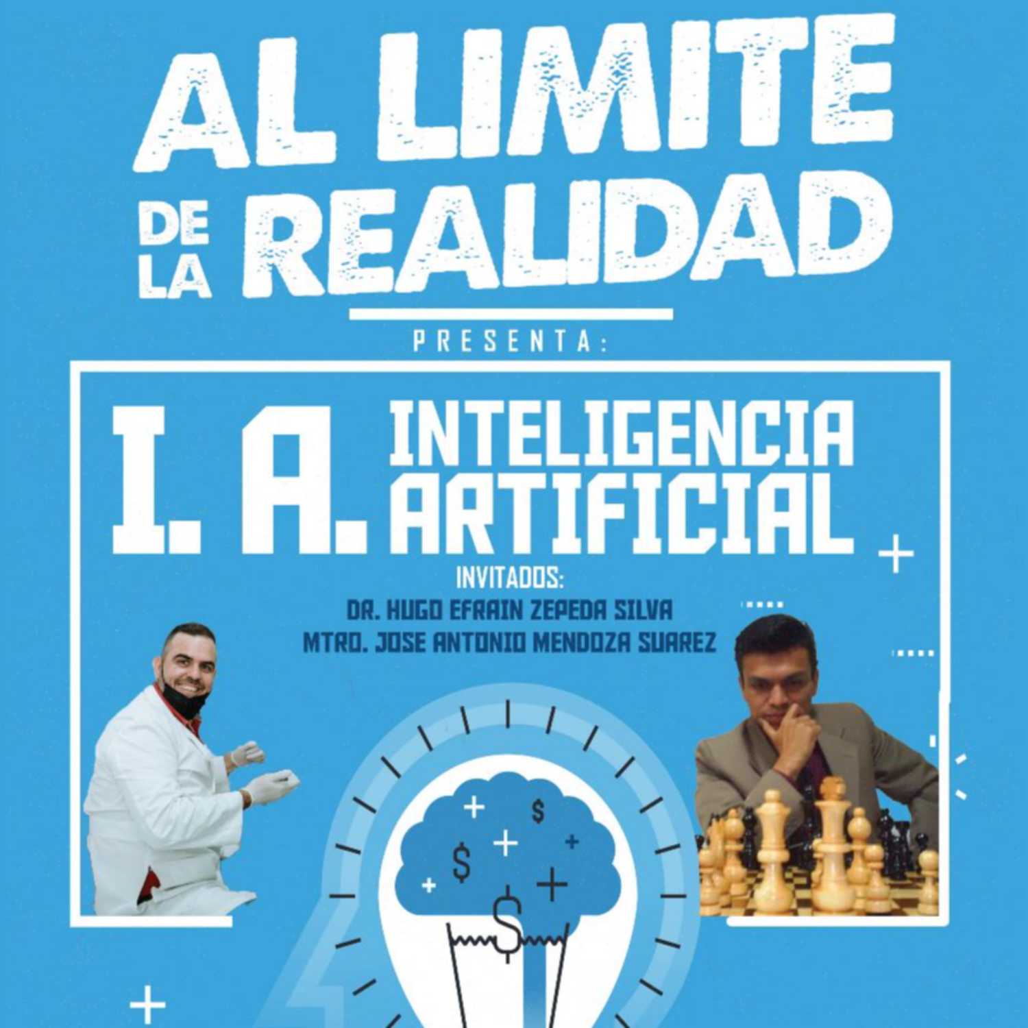 Inteligencia artificial