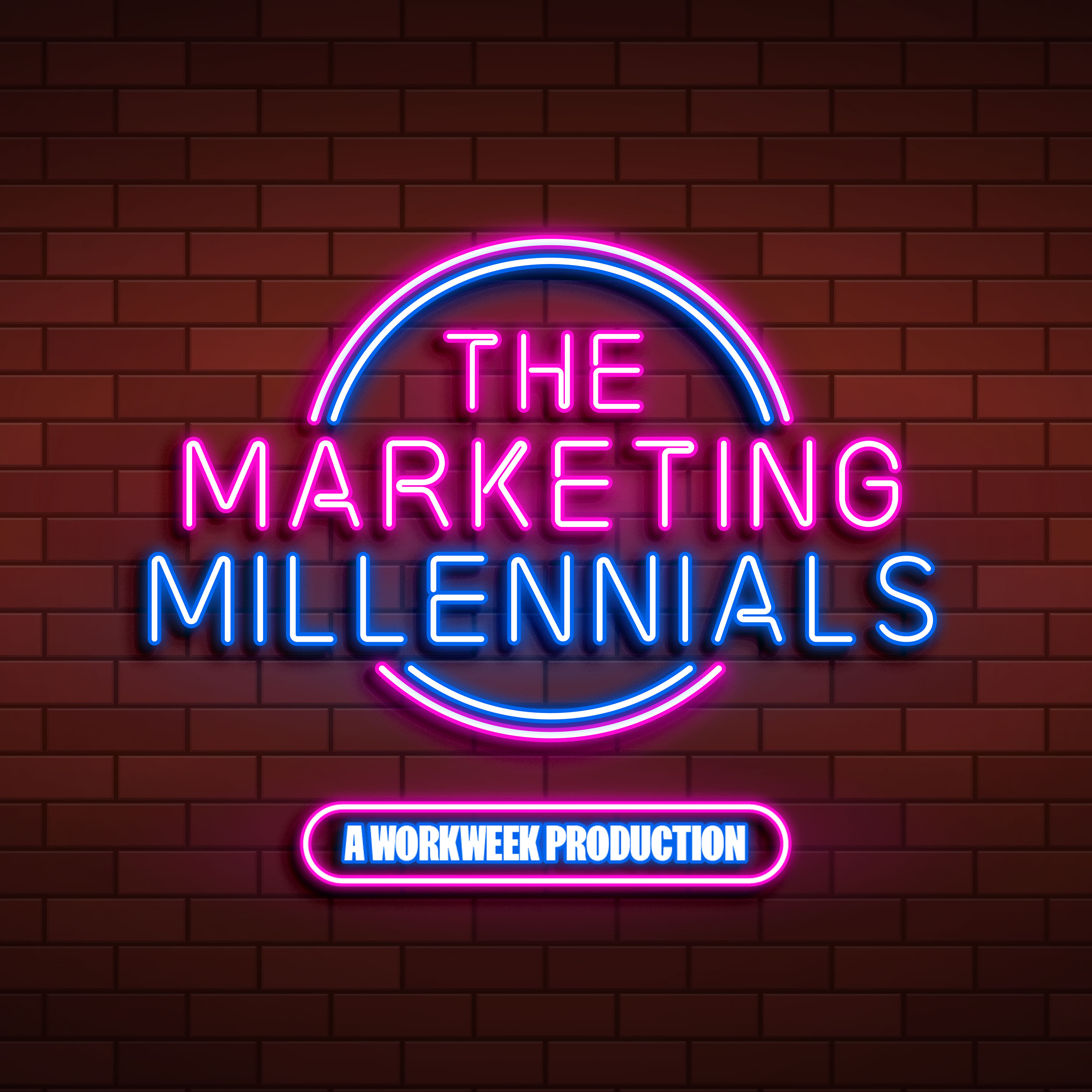 The Marketing Millennials 