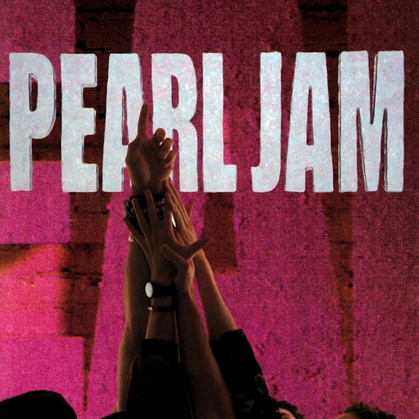 GringoCália#14 - Pearl Jam é 10!