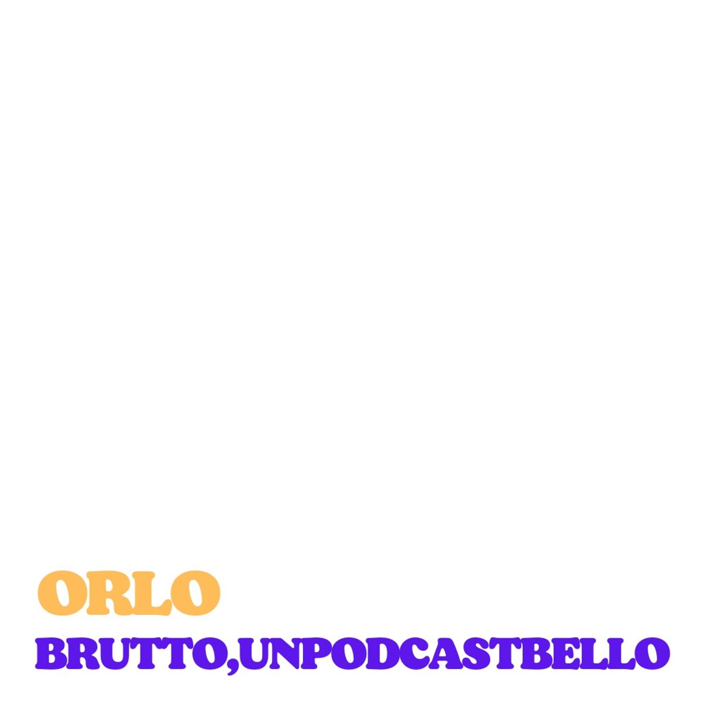 Ep #892 - Orlo