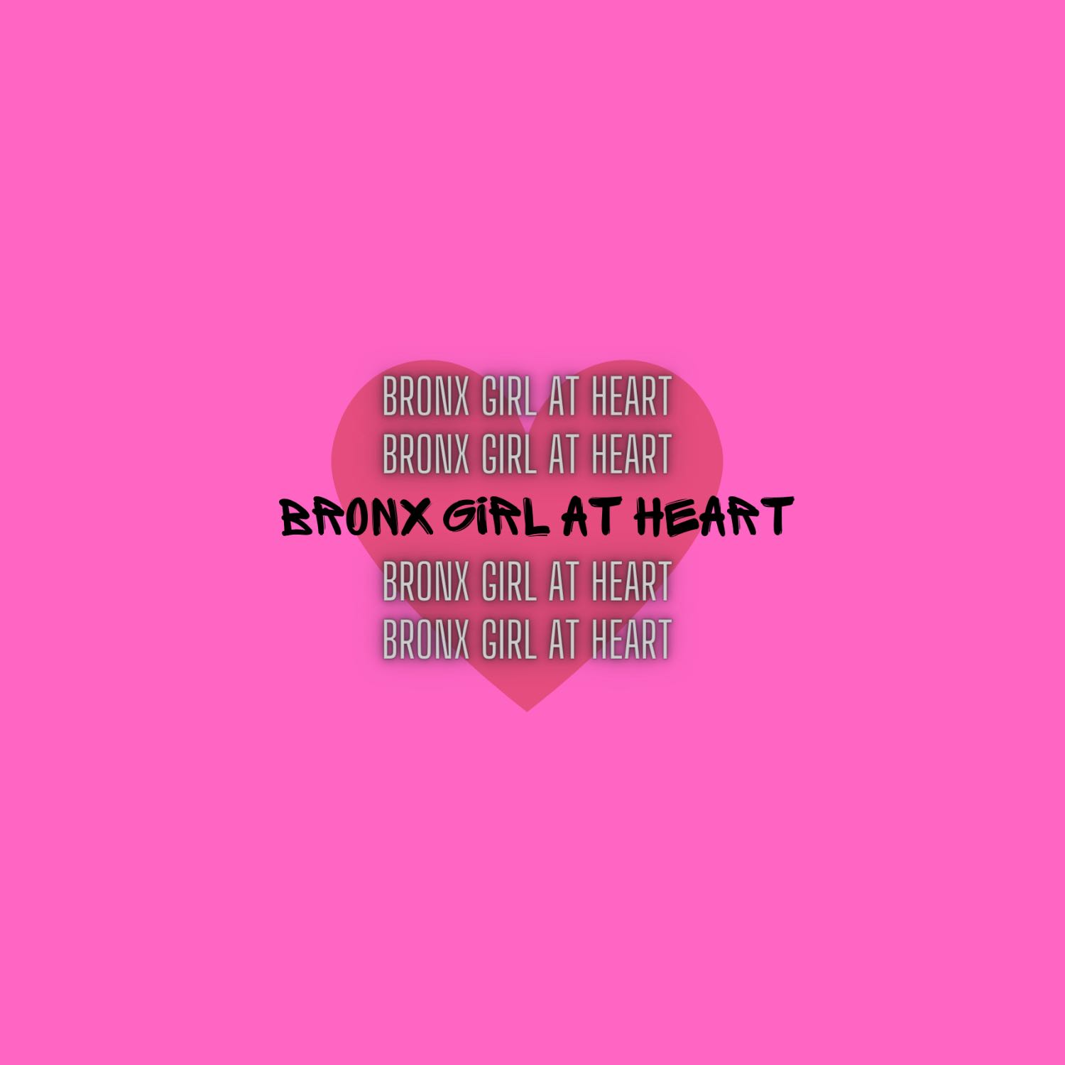 ⁣EP11: Motherhood Is the WORST HOOD: Supporting Mothers More, Raunchy DLT Malta Event, and 3 Positions in 2 Minutes