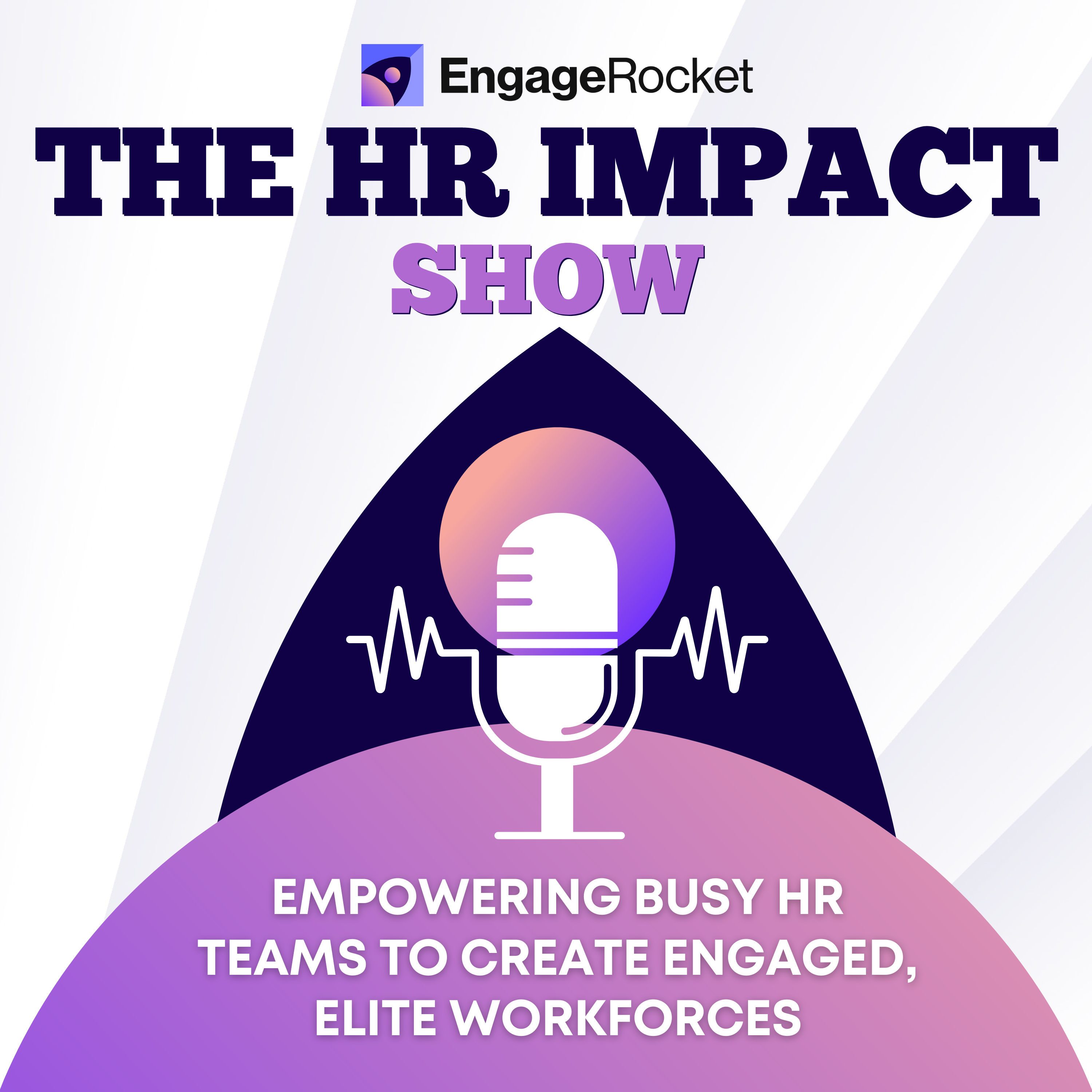 ⁣Why Constructive Feedback From Managers Is Critical for Employee Engagement