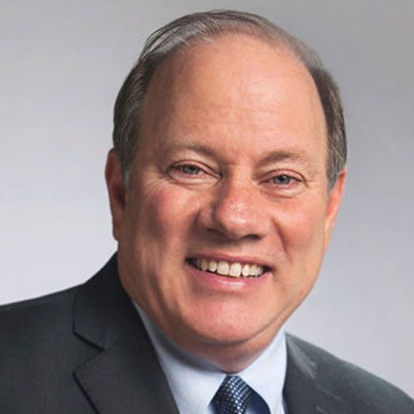 Mayor Mike Duggan - Dig In With Duggan - The Mitch Albom Show - July 20, 2023