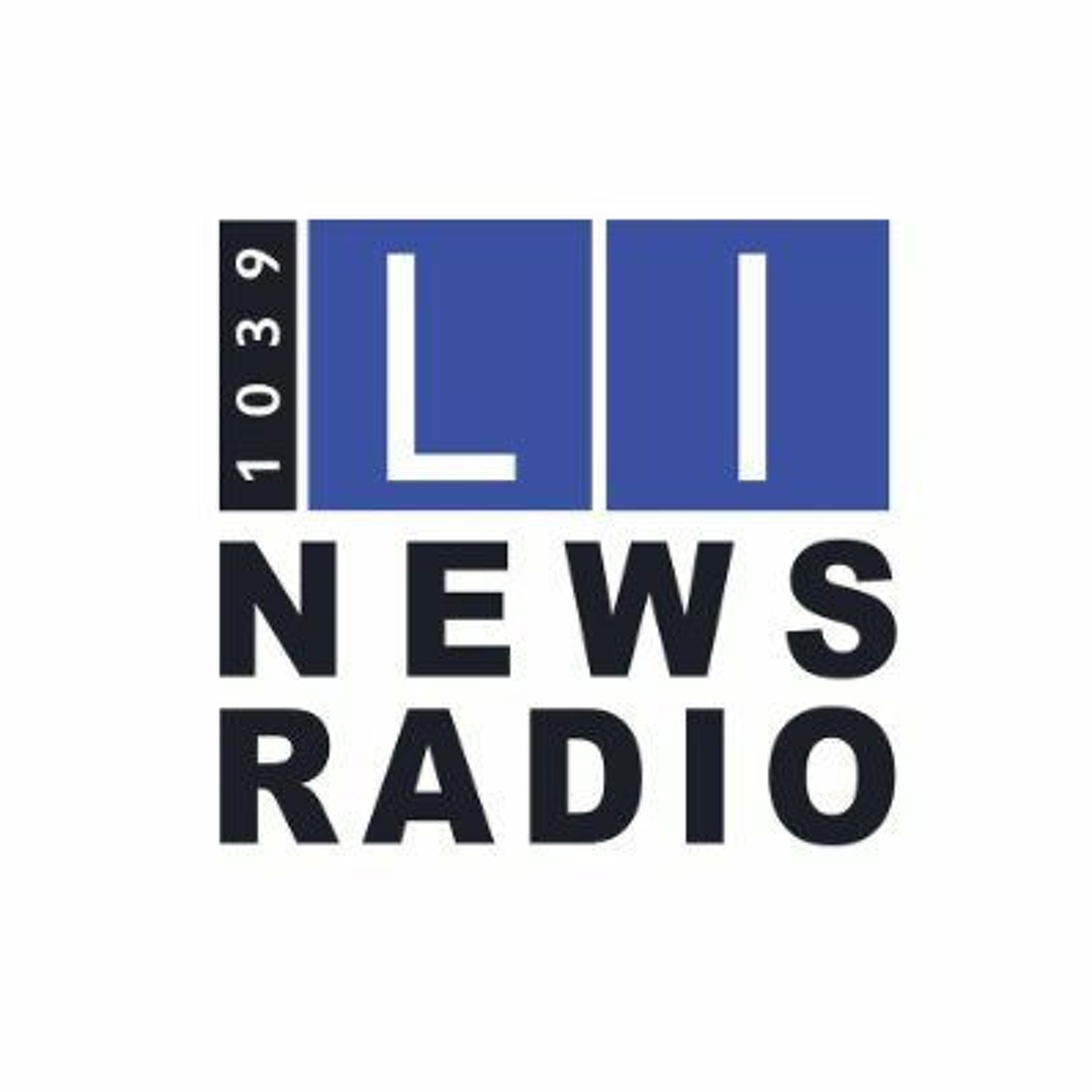 Andrew Lieb, Managing Attorney at Lieb at Law LIVE on LI in the AM w/ Jay Oliver!