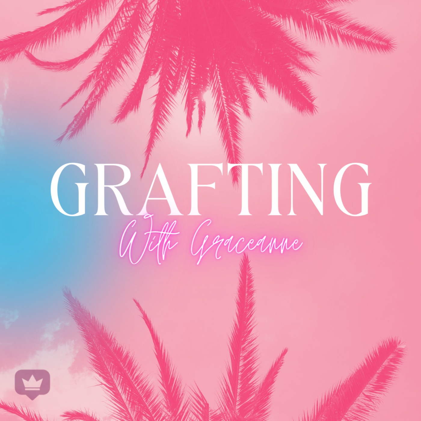 Grafting with Graceanne - EP 12 - Tit For Tat