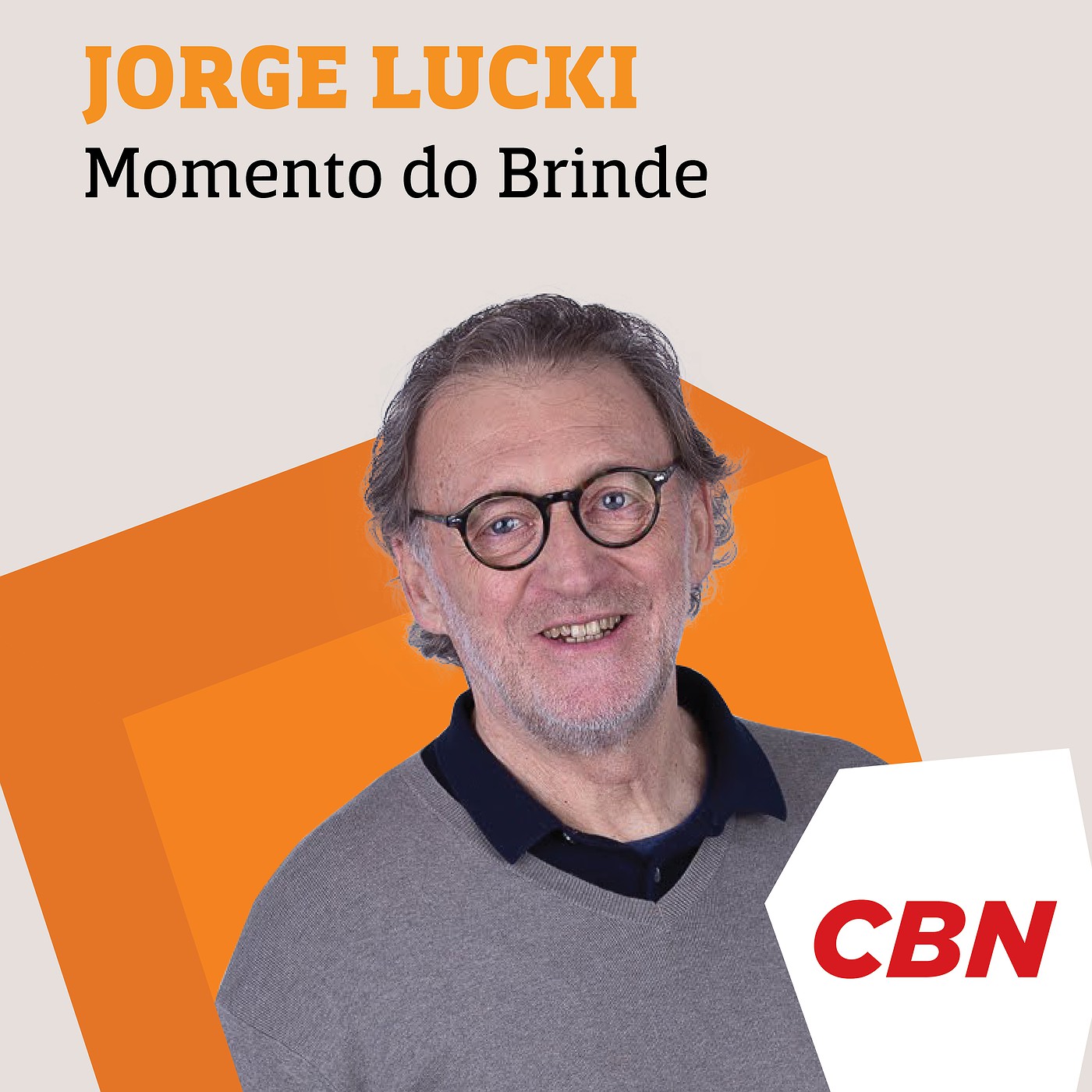 ⁣Primeira Indicação de Procedência no Brasil foi feita apenas no início dos anos 2000