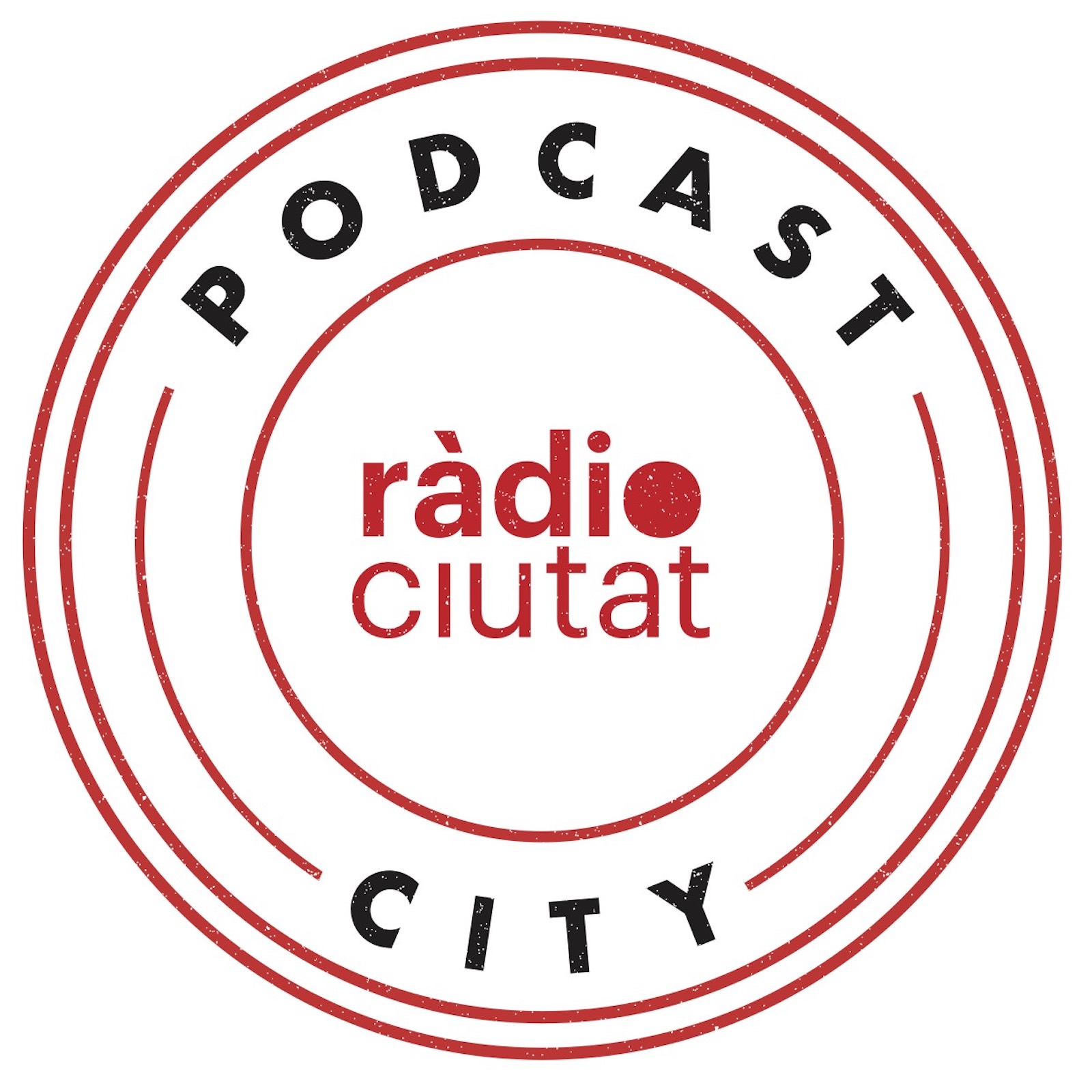 PODCASTCITY | Ràdio Ciutat de Tarragona 