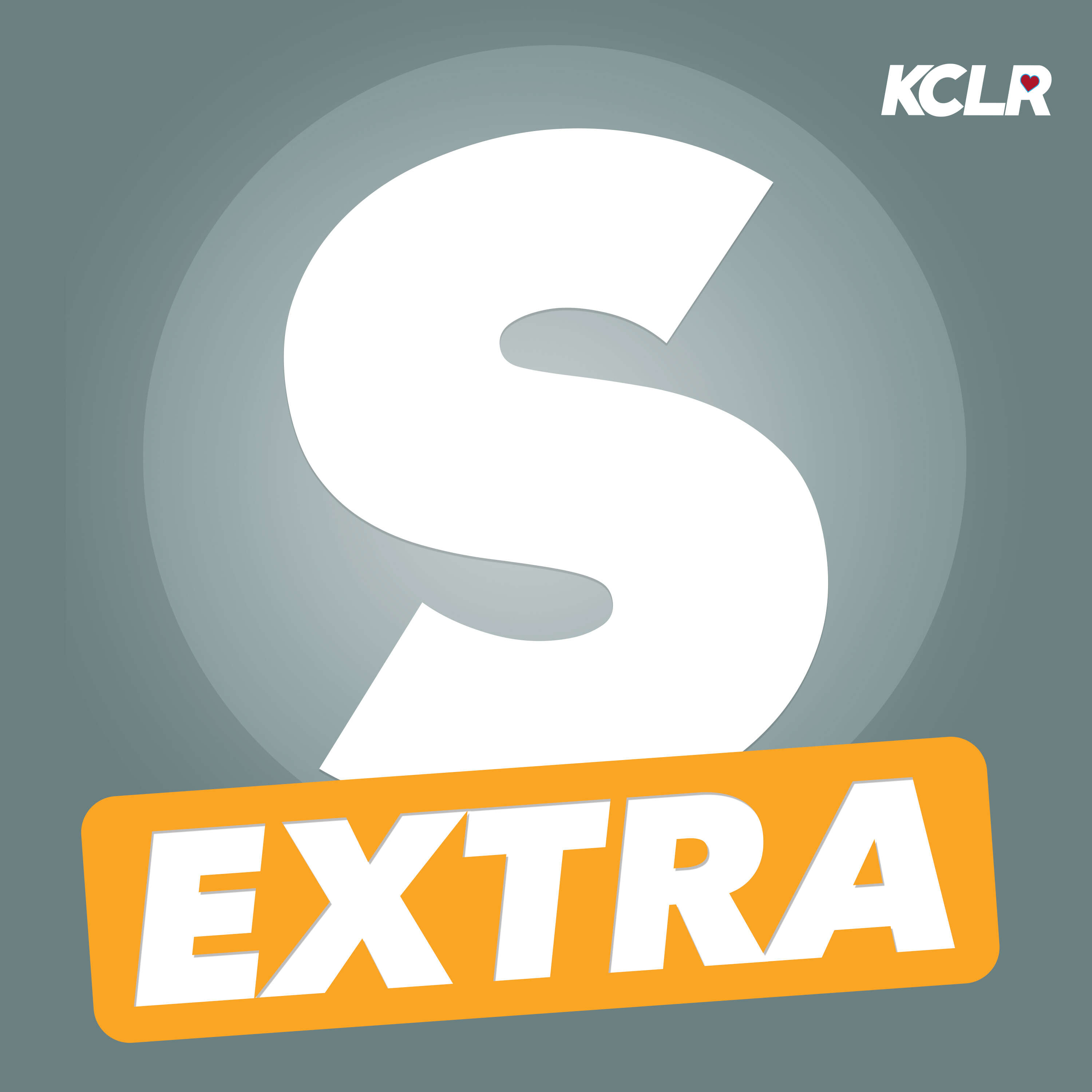 Scoreline Extra #139: 2023 All-Ireland senior hurling final preview show