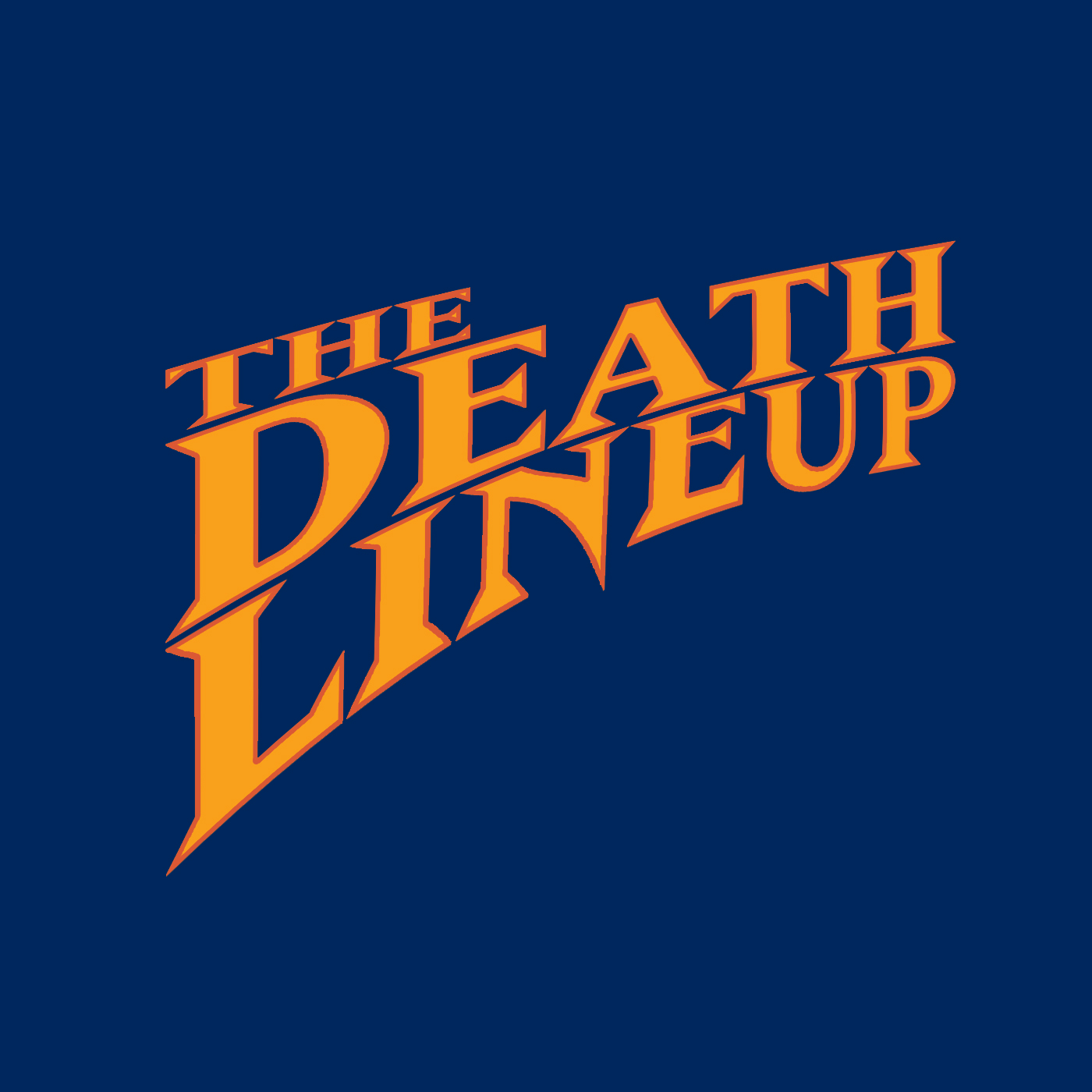 The Death Lineup - Warriors Summer League | Draymond & Poole Soap Opera Continues | An early look at the roster