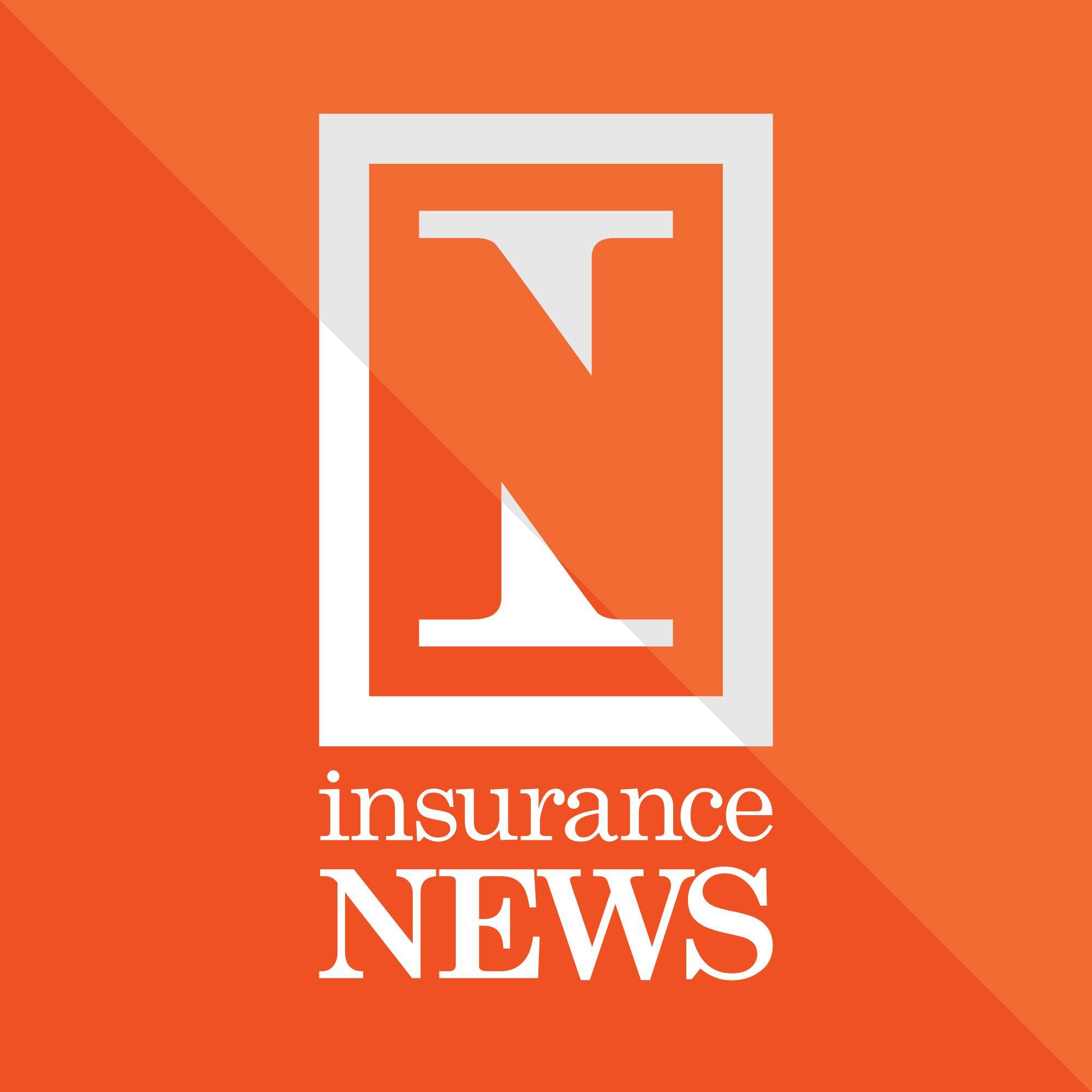 INsight Podcast - Episode 116: renewed focus on reinsurance