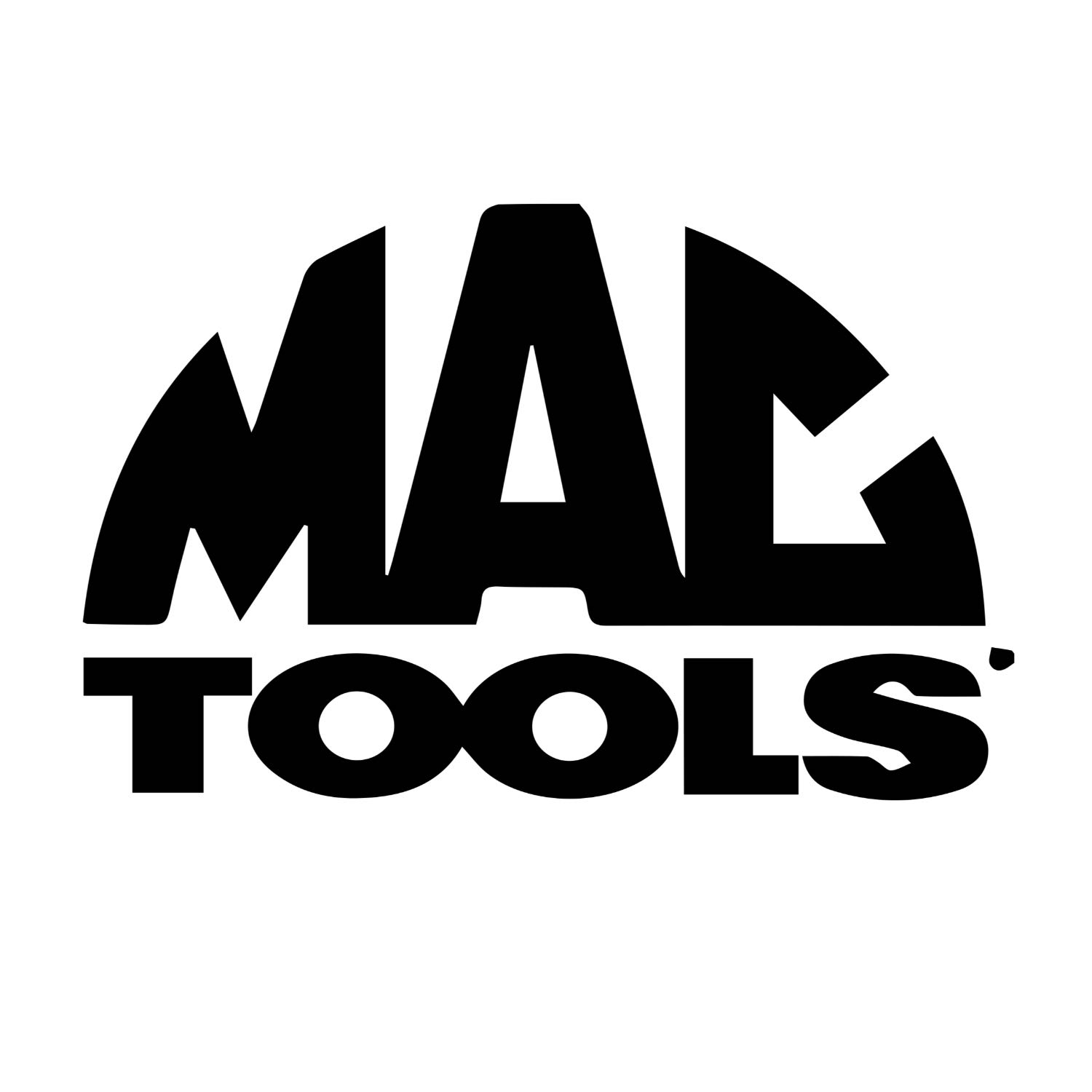 LETS TALK TOOLS 