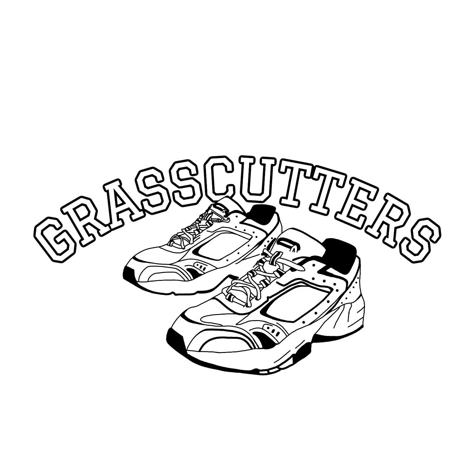 Episode 5: Sitting is the new smoking! It's someone's last day with all 10 fingers... Camping: Fill your car with JUNK! FAT STATS: The 97 MLB All-Star Game-The GOAT!