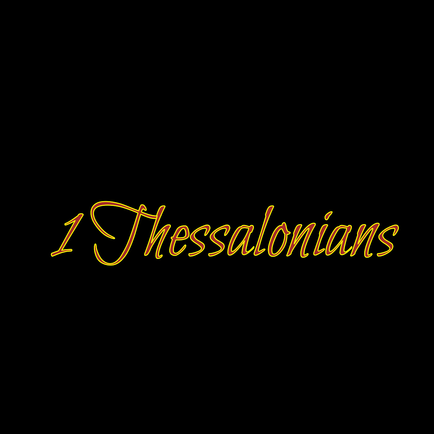 ⁣1 Thessalonians 4: Furthermore then we beseech you, brethren, and exhort you by the Lord Jesus, that as ye have received of us how ye ought to walk and to please God, so ye would abound more and more.
 ...