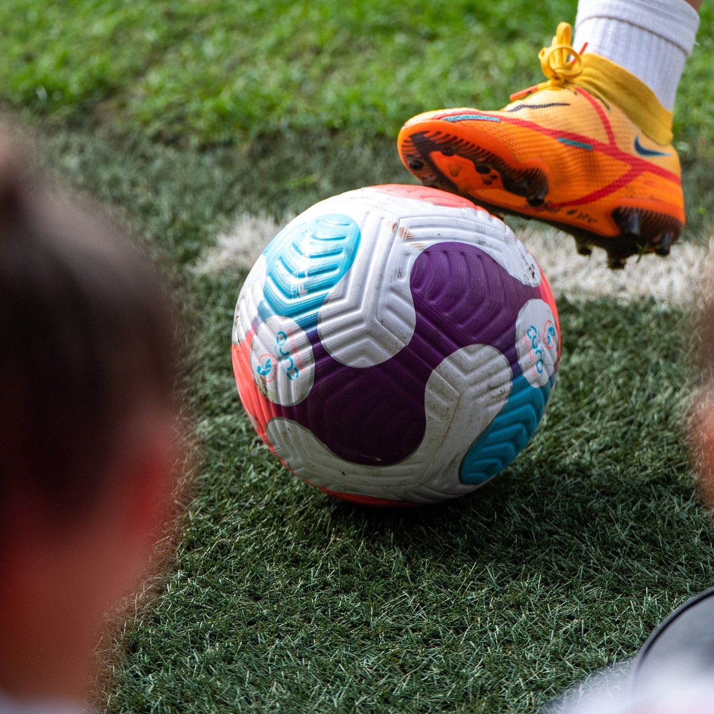 Frauenfußball klug fördern