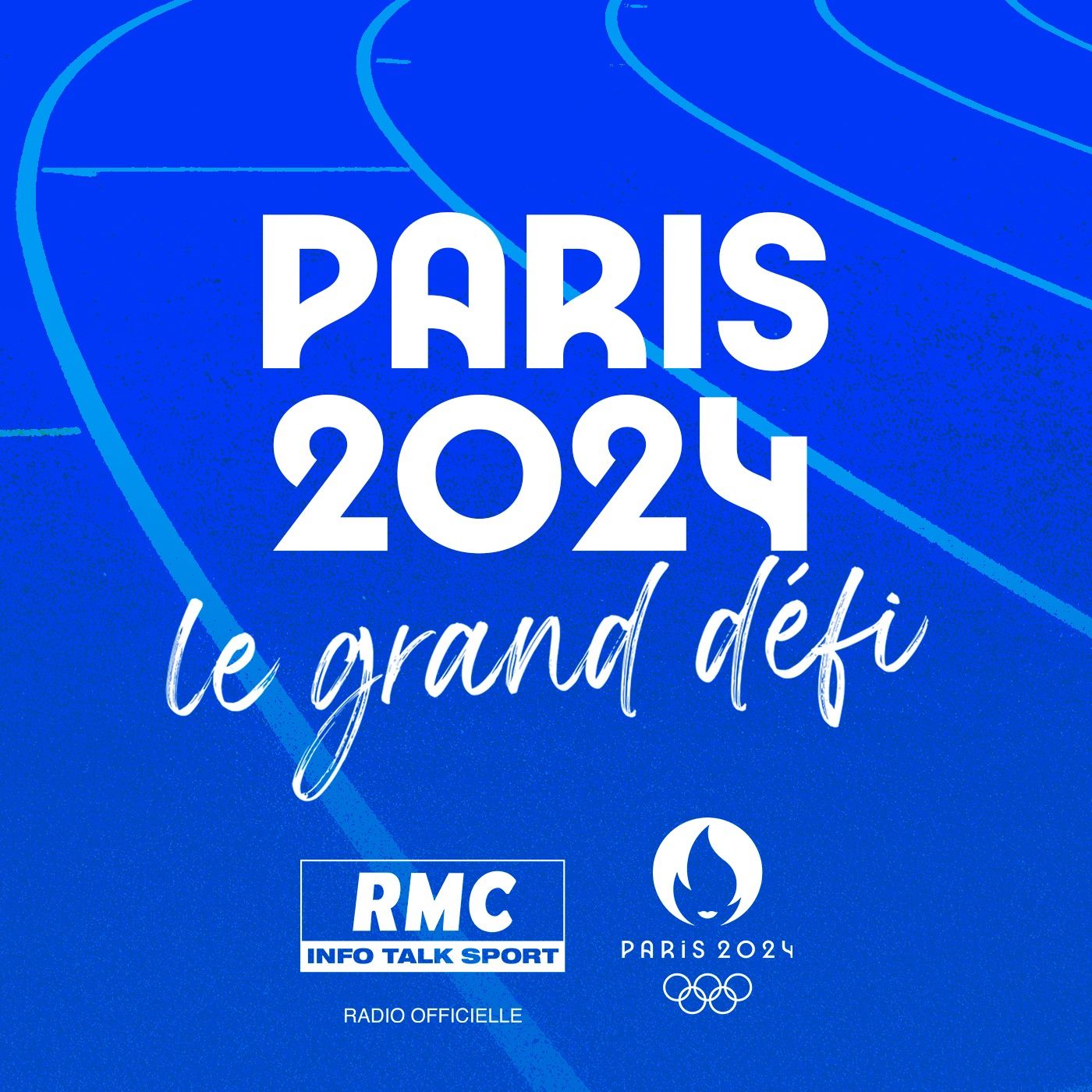 Paris 2024, le grand défi : l'Olympiade culturelle est lancée