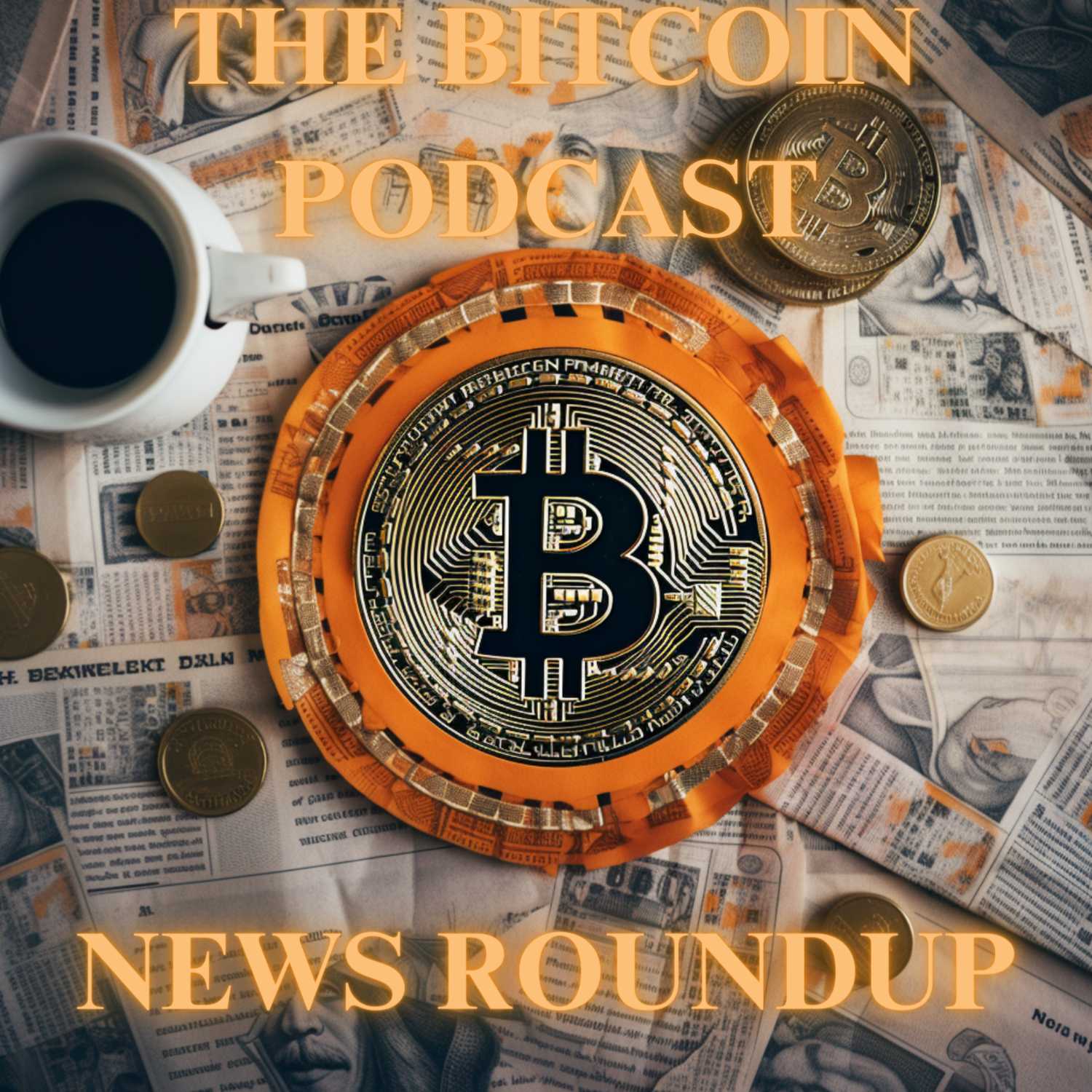 Bitcoin News Roundup: Bitcoin ETFs, DCA plebs in profit, whales accumulating, Bitcoin in Sudan, and more