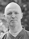 Ajahn Sucitto: Revisiting Walking Instructions: Inner Dialogue of the Body