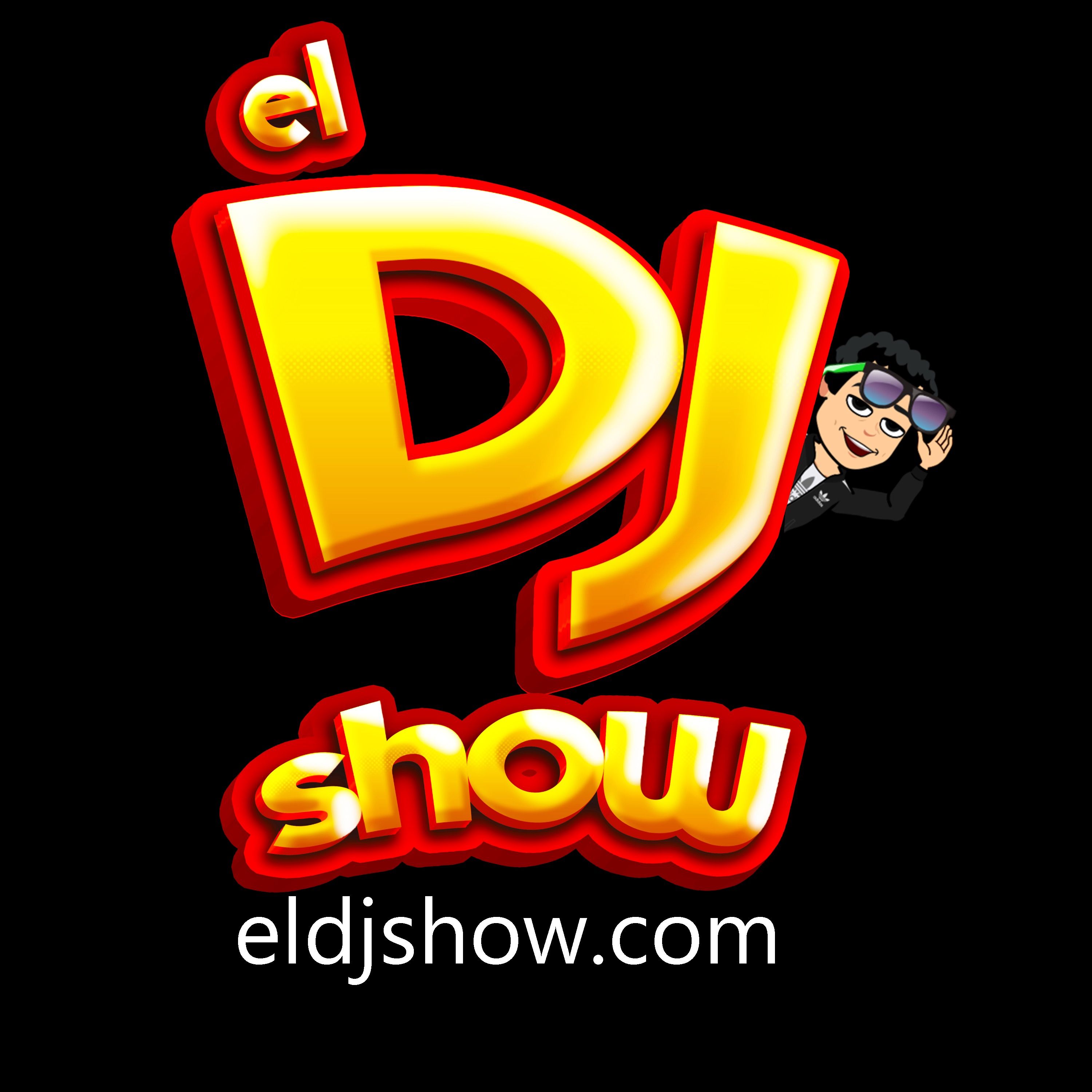 El DJ Show 