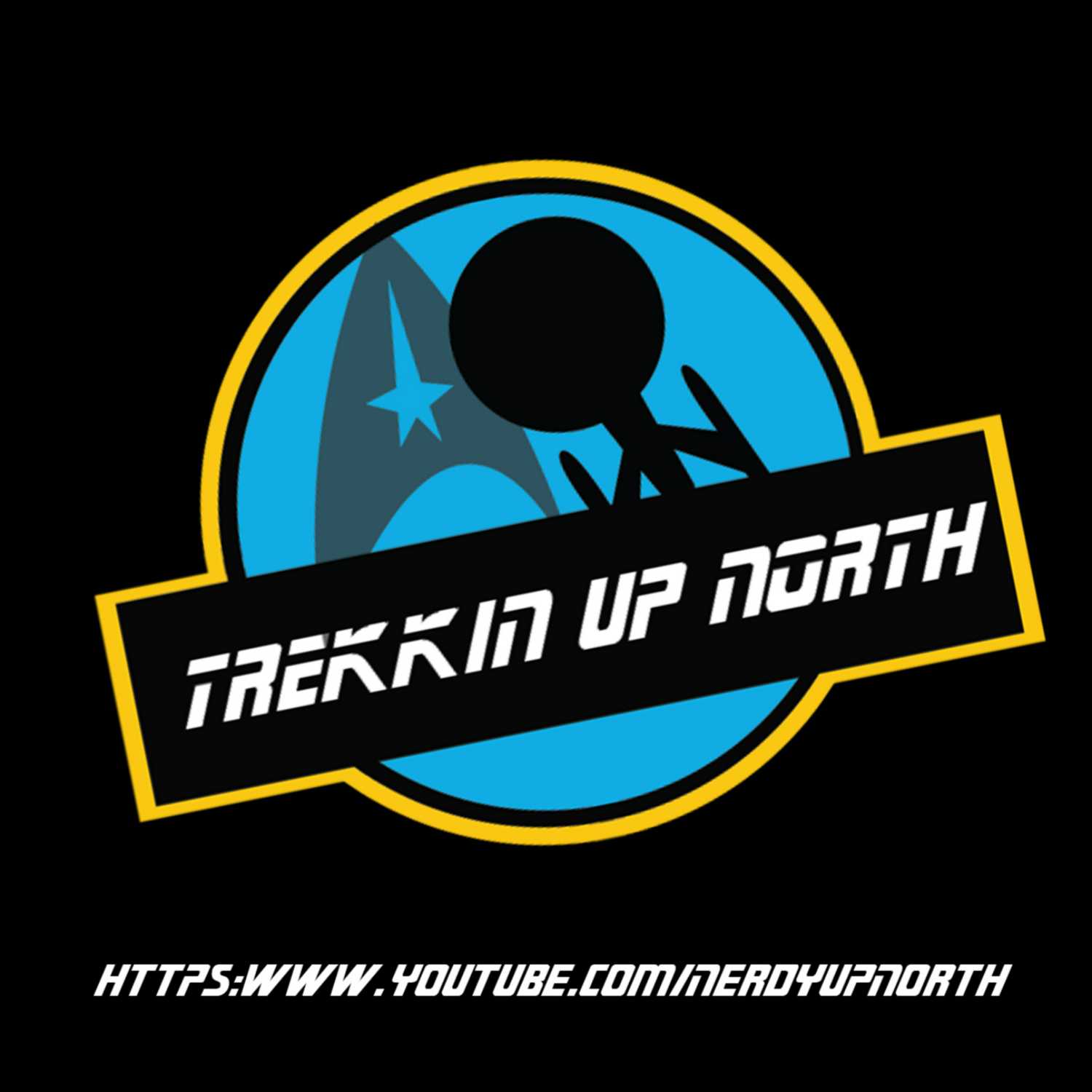 Trekkin Up North: Star Trek: Strange New Worlds 'Charades' Review