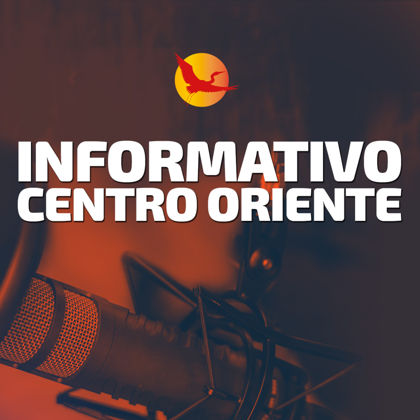 Informativo Centro Oriente No. 1445 – agosto 1º de 2023