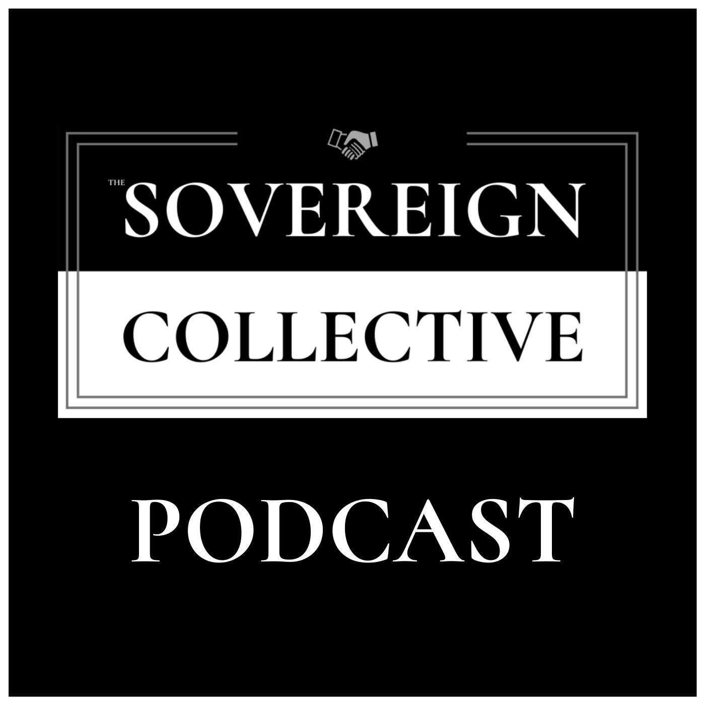 The Sovereign Collective 