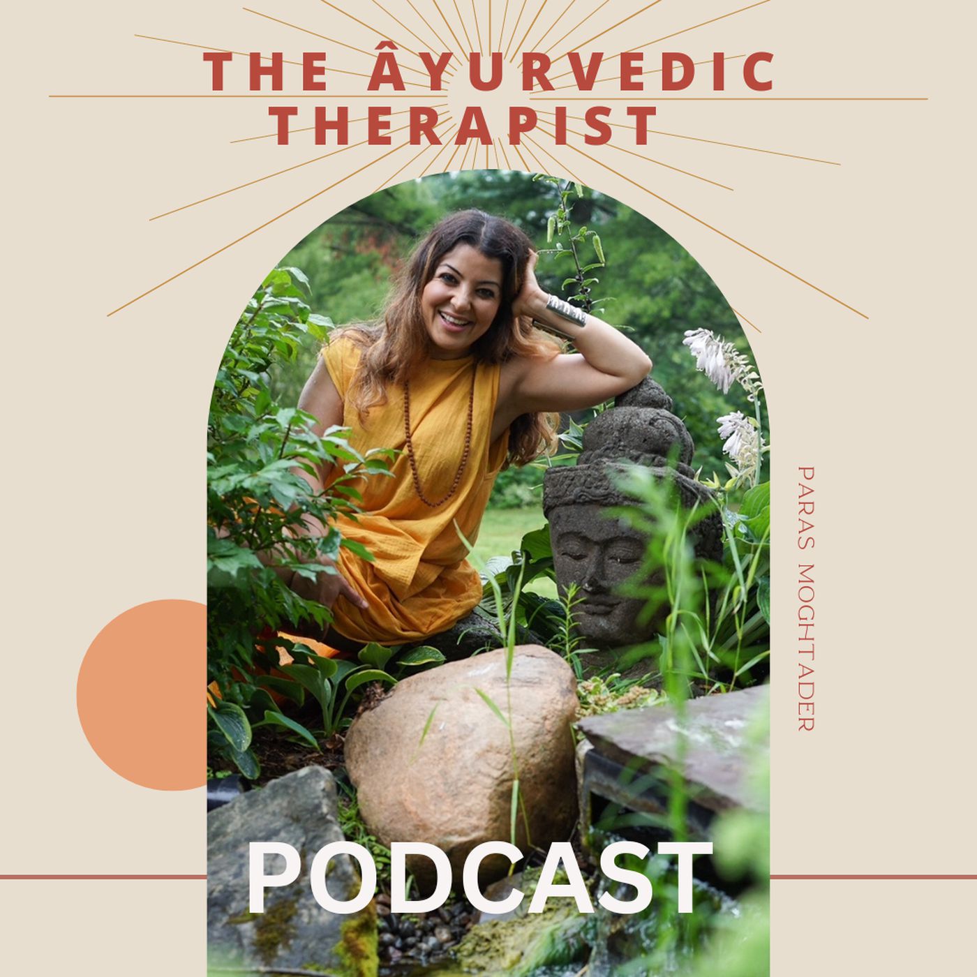 Ayurveda Vs. Diets: A Deeper Dive into Sustainable Wellness