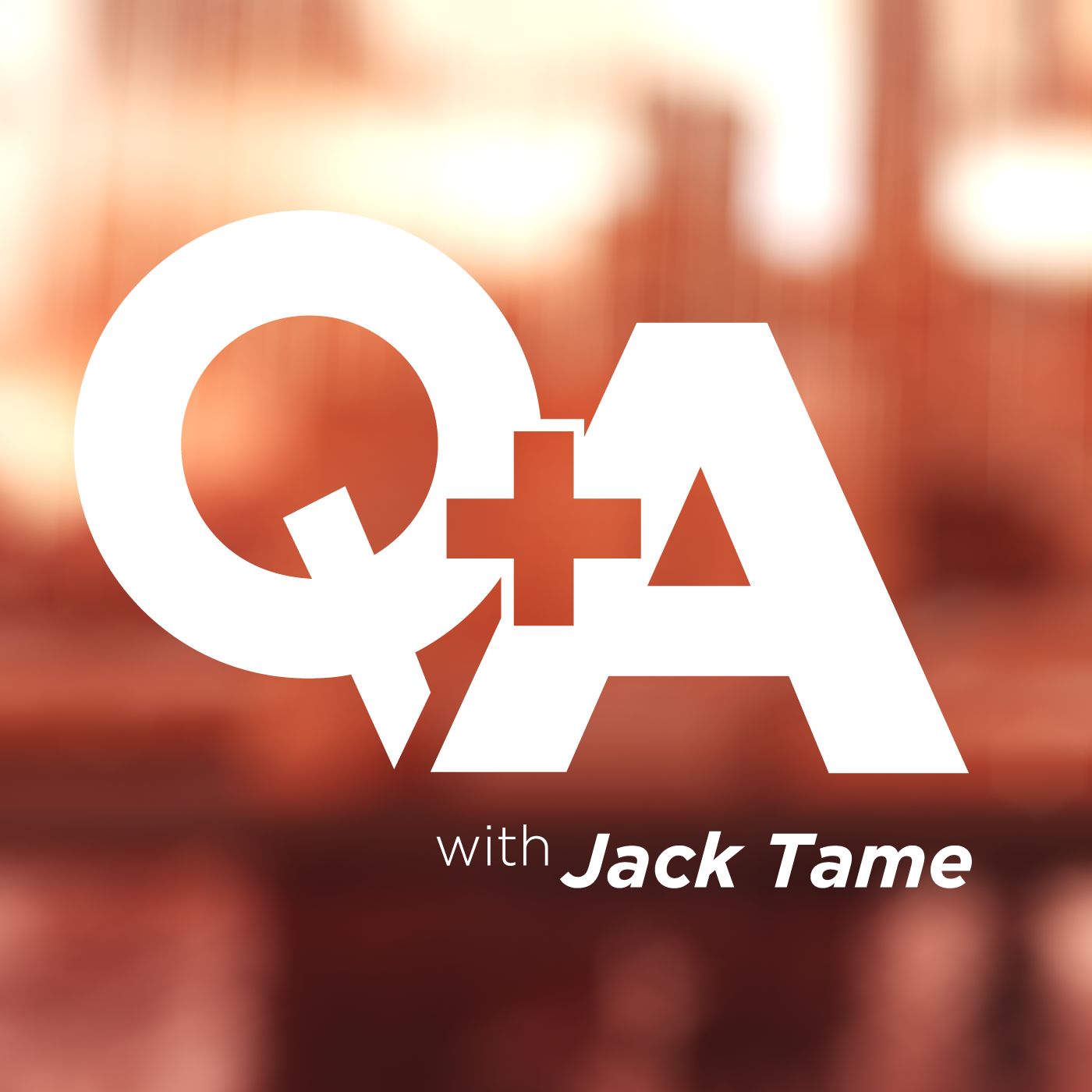 Q+A July 2: The state of our education, health, and food