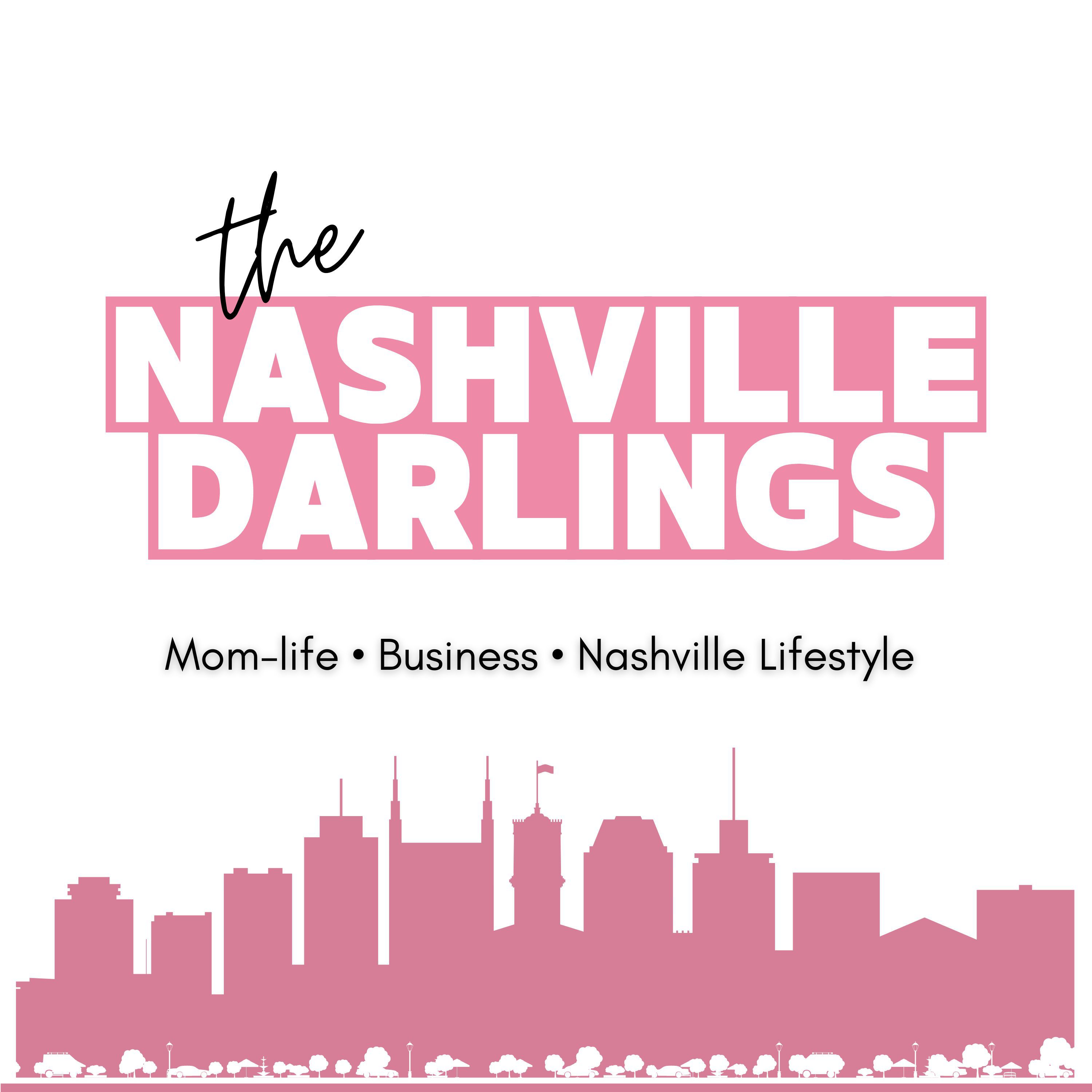 Episode 3: Epitome of Nashville