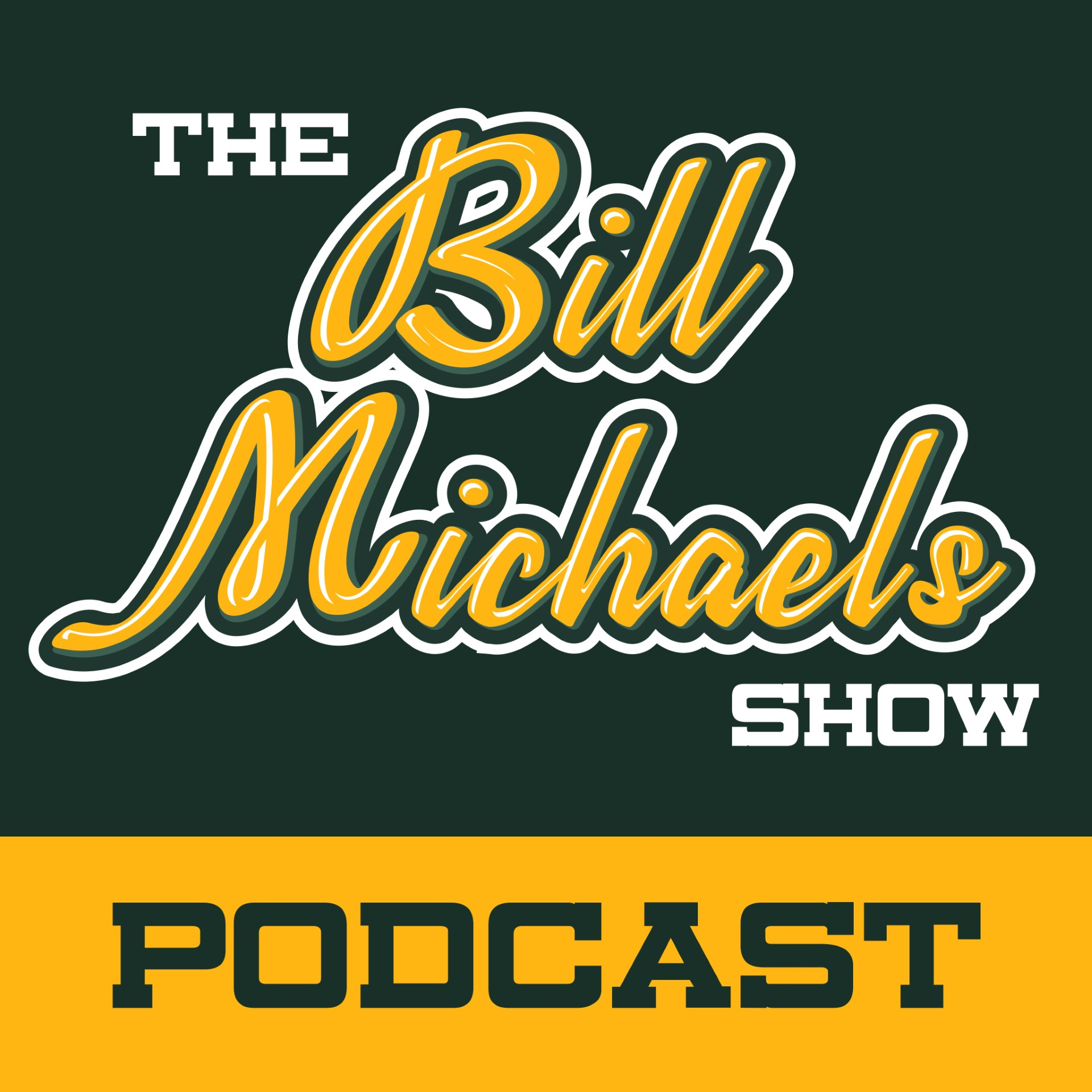 Bill Michaels Show HR 2 7/19/23