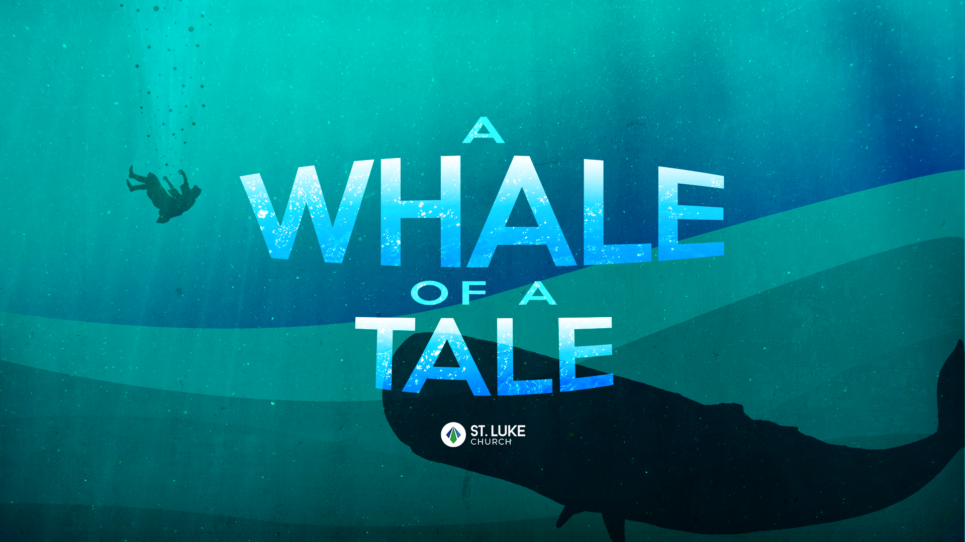 A Whale of a Tale: Tough Lessons