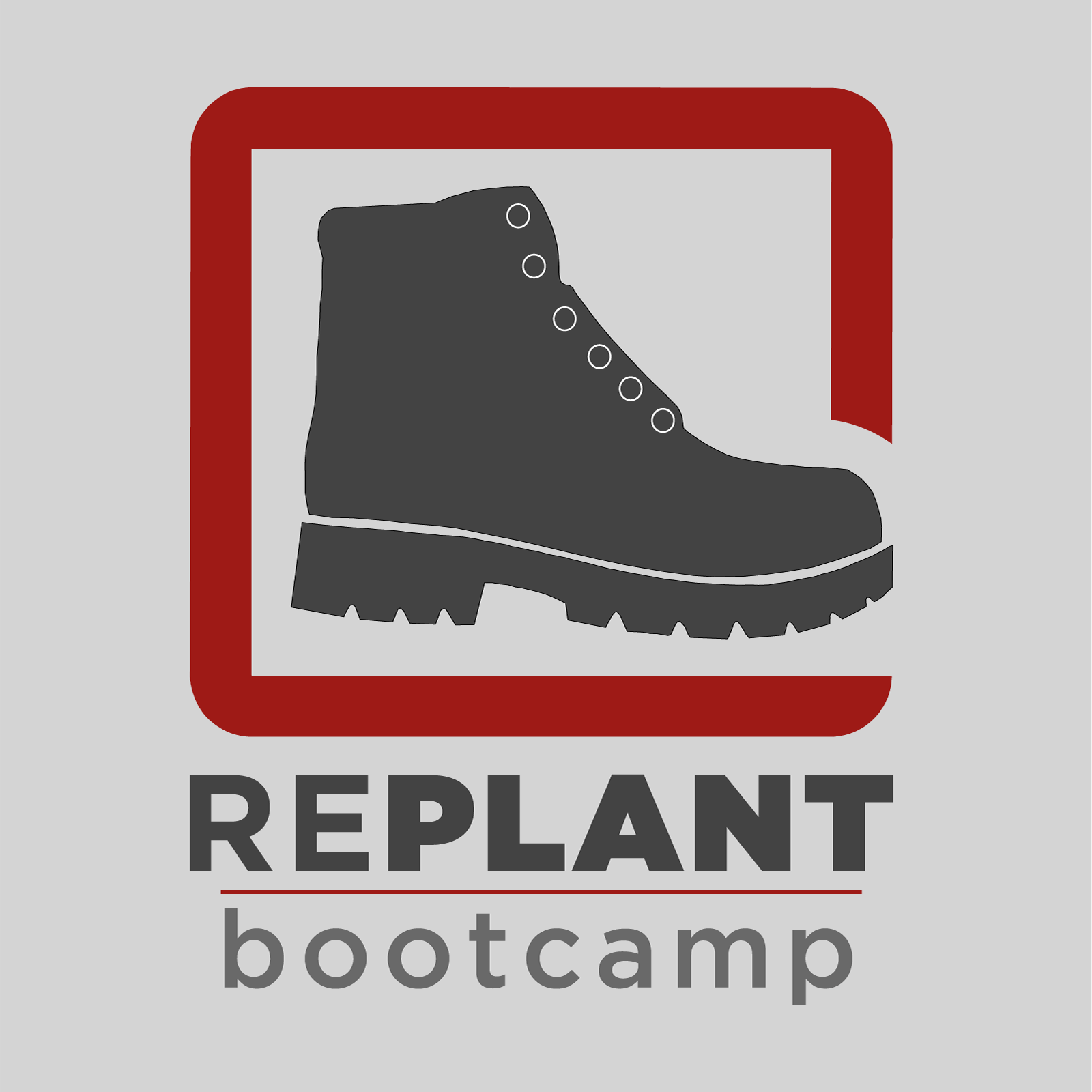 EP 200 THE BOOTCAMP LOOKS BACK AND FORWARD