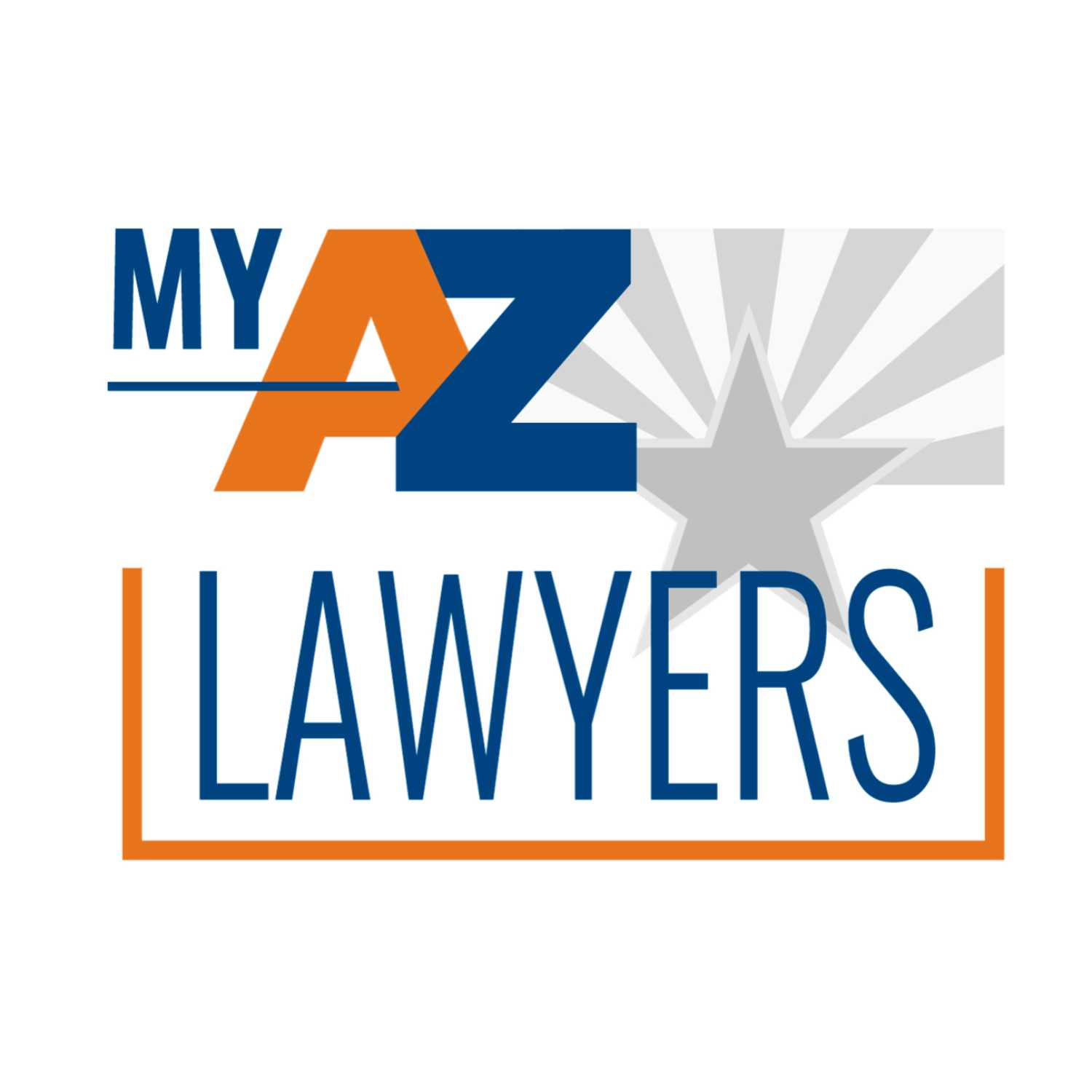 How Probate Laws Work In Arizona