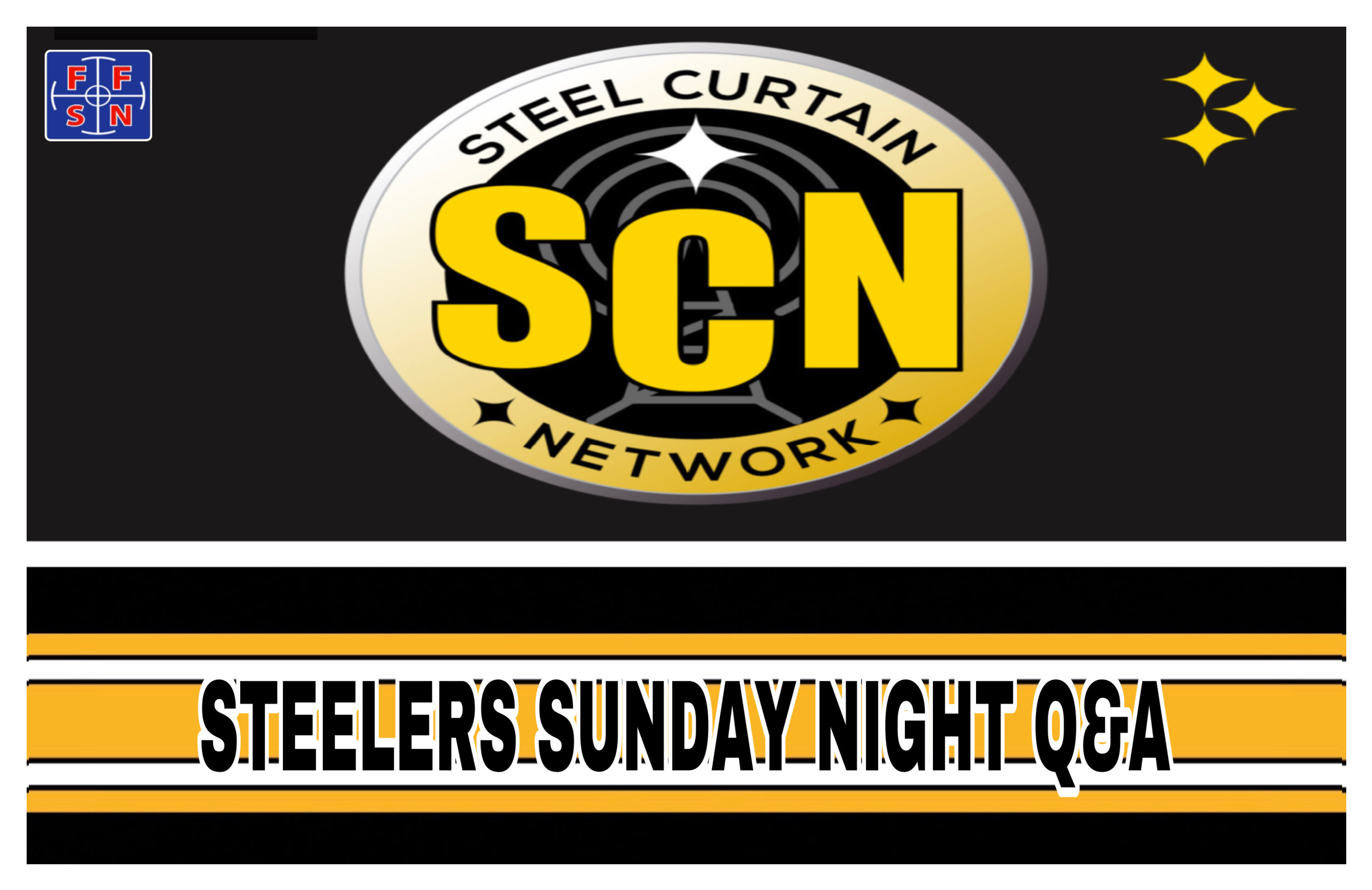 The Steelers Sunday Night Q&A: Are the Steelers really zigging in a zagging NFL?