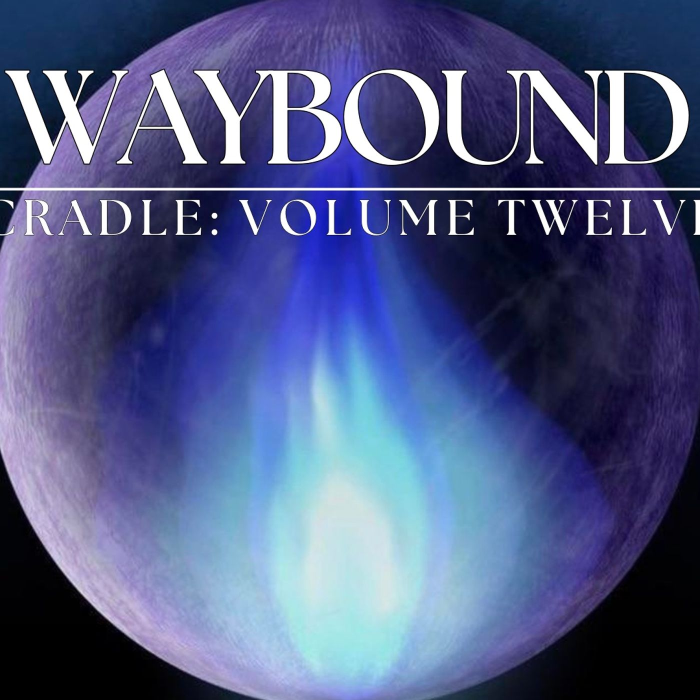 Waybound, Chapters 23 & 24