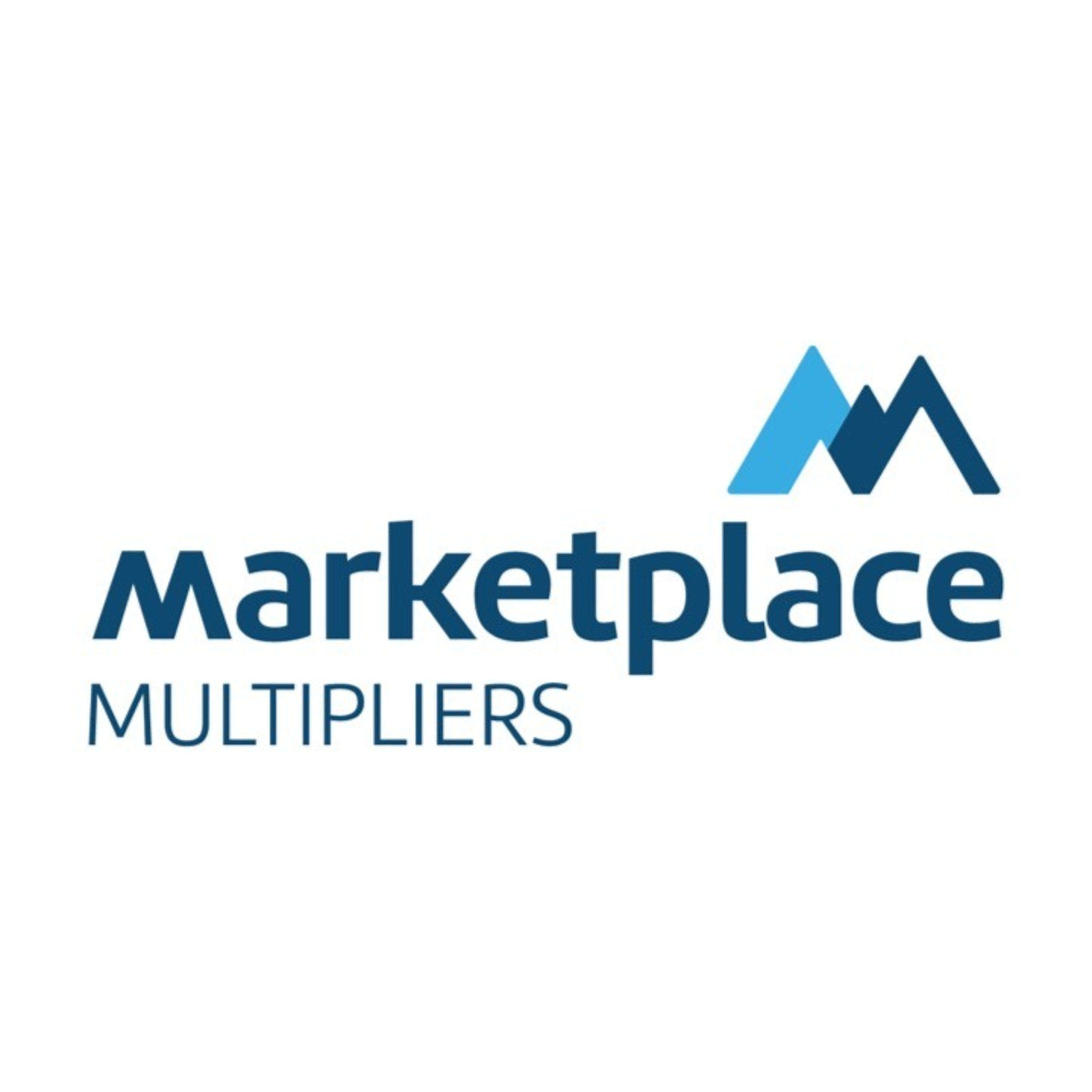 #16: Marketplace Multipliers Story