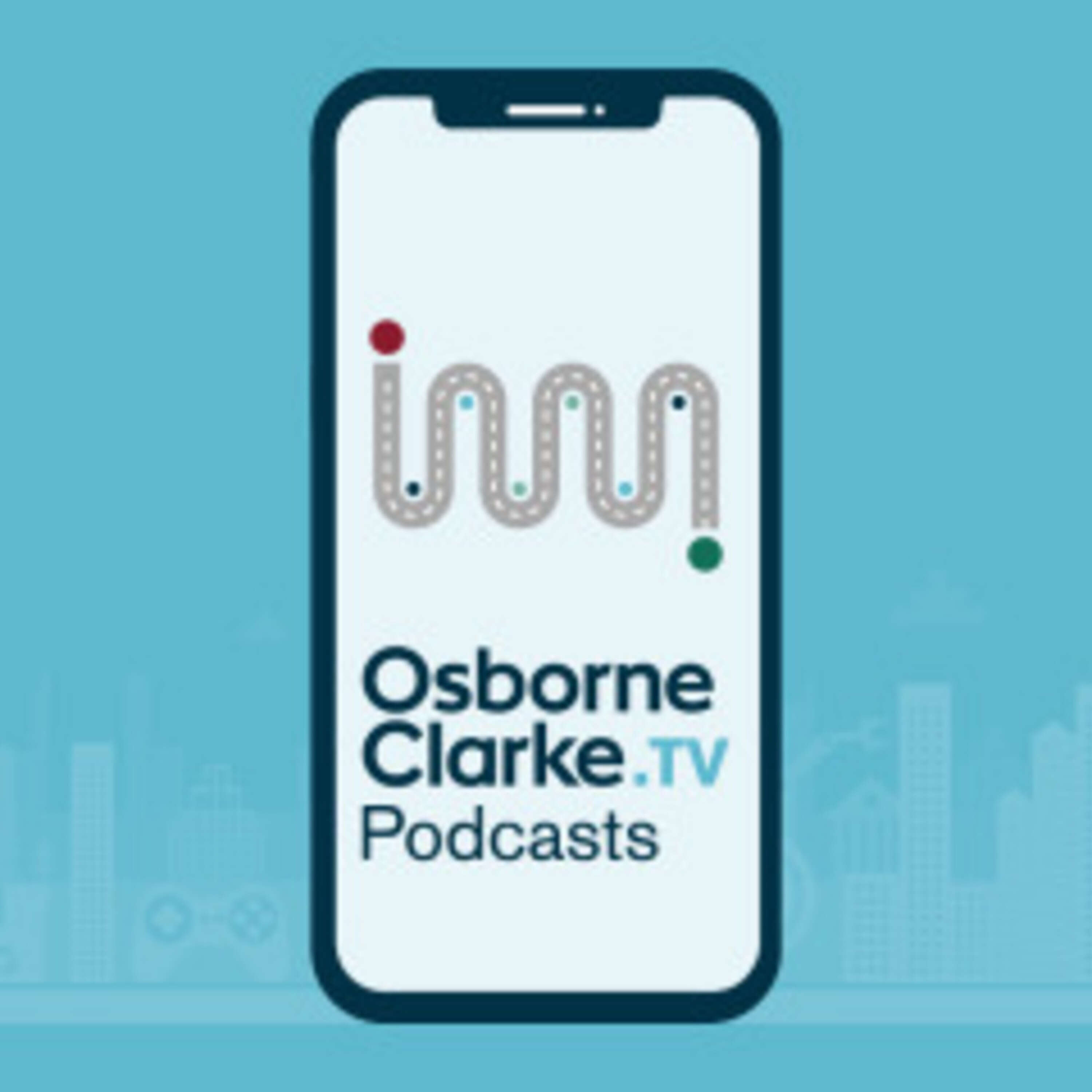 Destination 2023 podcast series- How should you invest your scheme assets before buy-in?