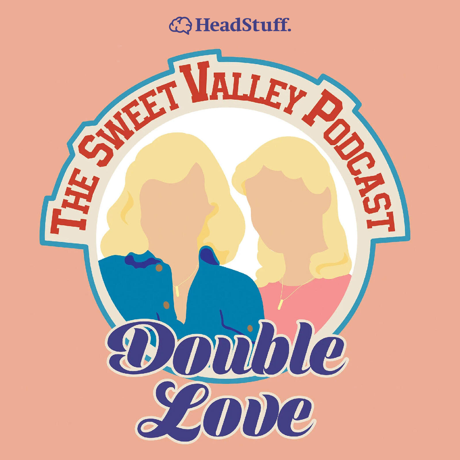 Double Love 