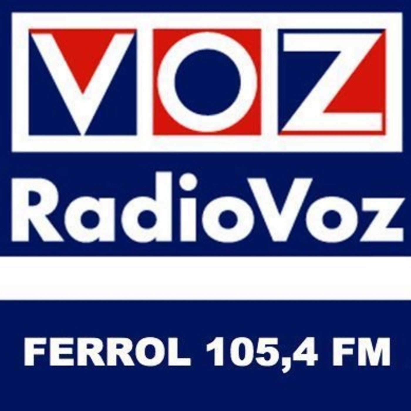 Esta semana estrenamos en "Músicas de Ferrolterra" nuevos temas de los grupos Nuevo Plan y el Cruce. Hoy: Abrazos Vacíos