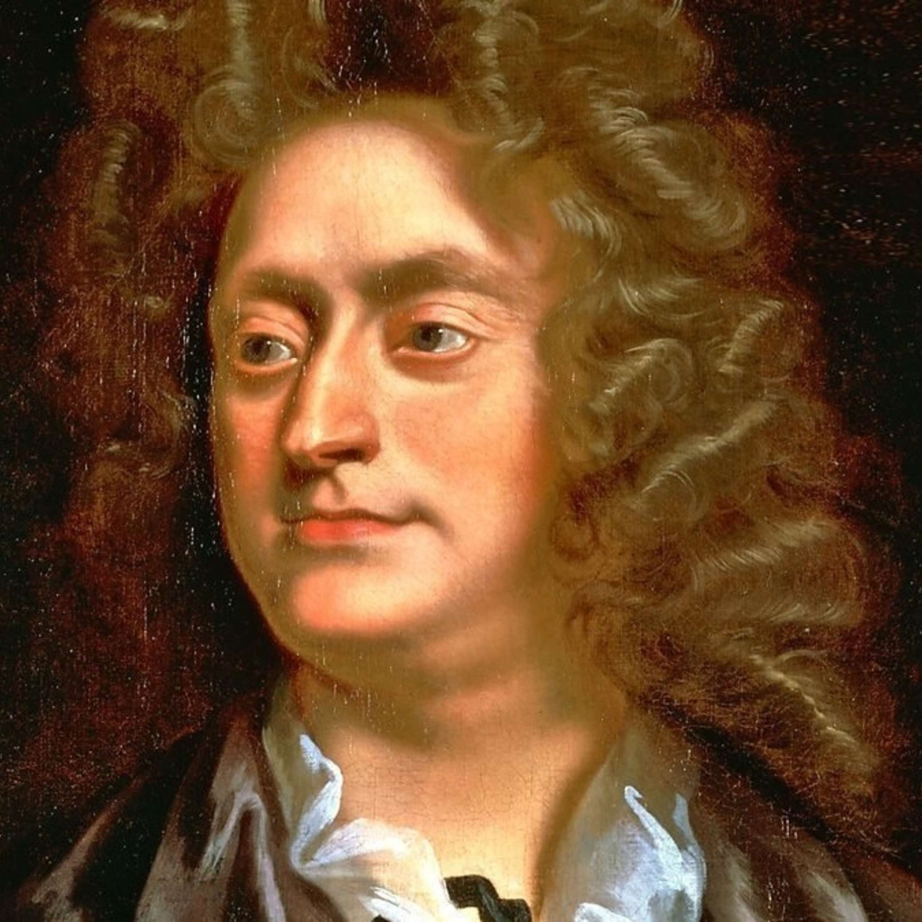 La Musica di Ameria Radio del 31 luglio 2023 presenta musica di Henry Purcell