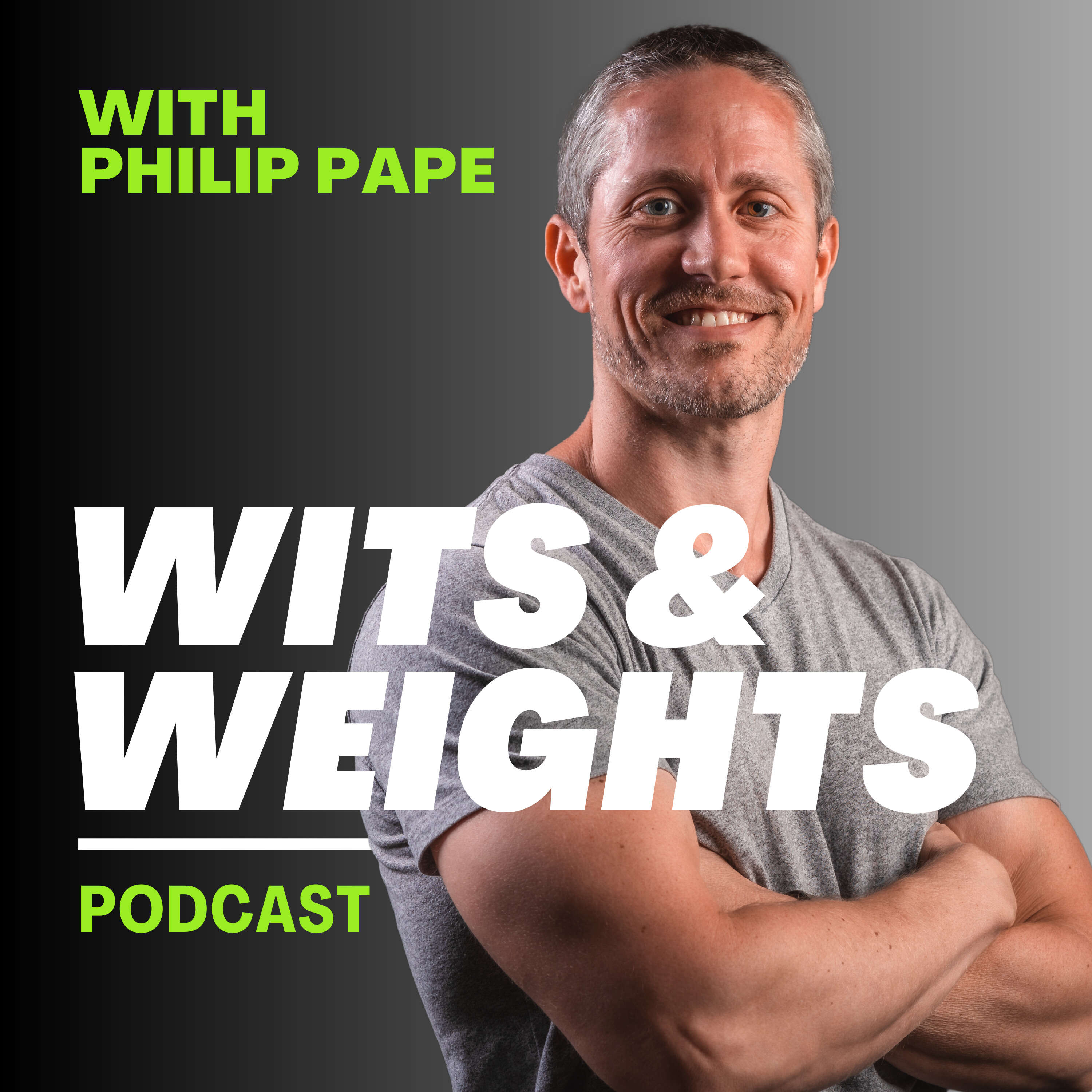 Ep 90: Q&A - Calorie Tracking, Protein Shakes, Weigh-Ins, Muscle Over 40, EAAs, and More