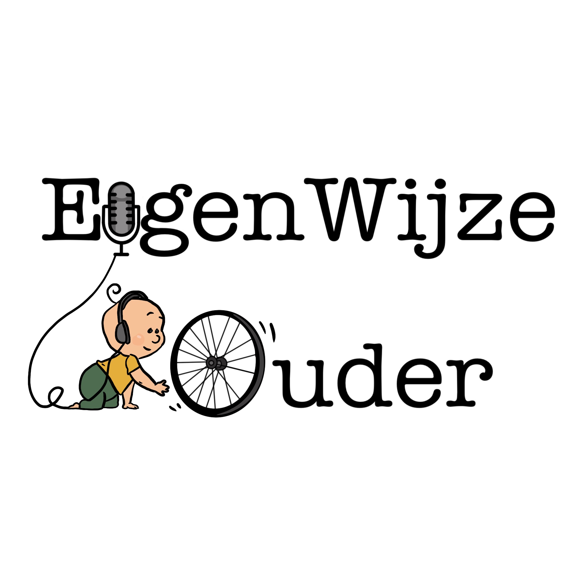 Eigenwijze Ouder 