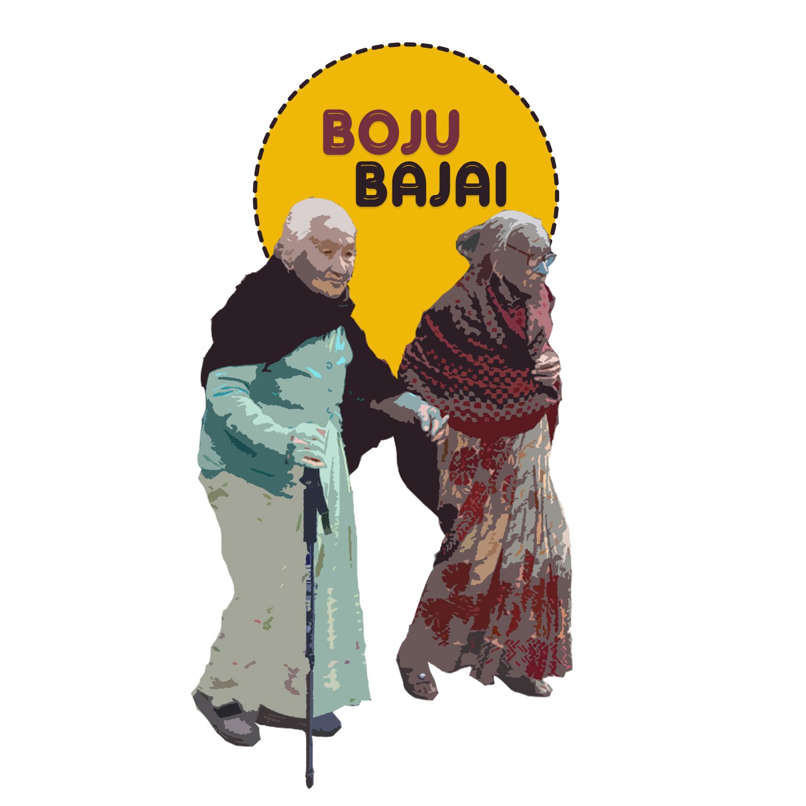 Boju Bajai 