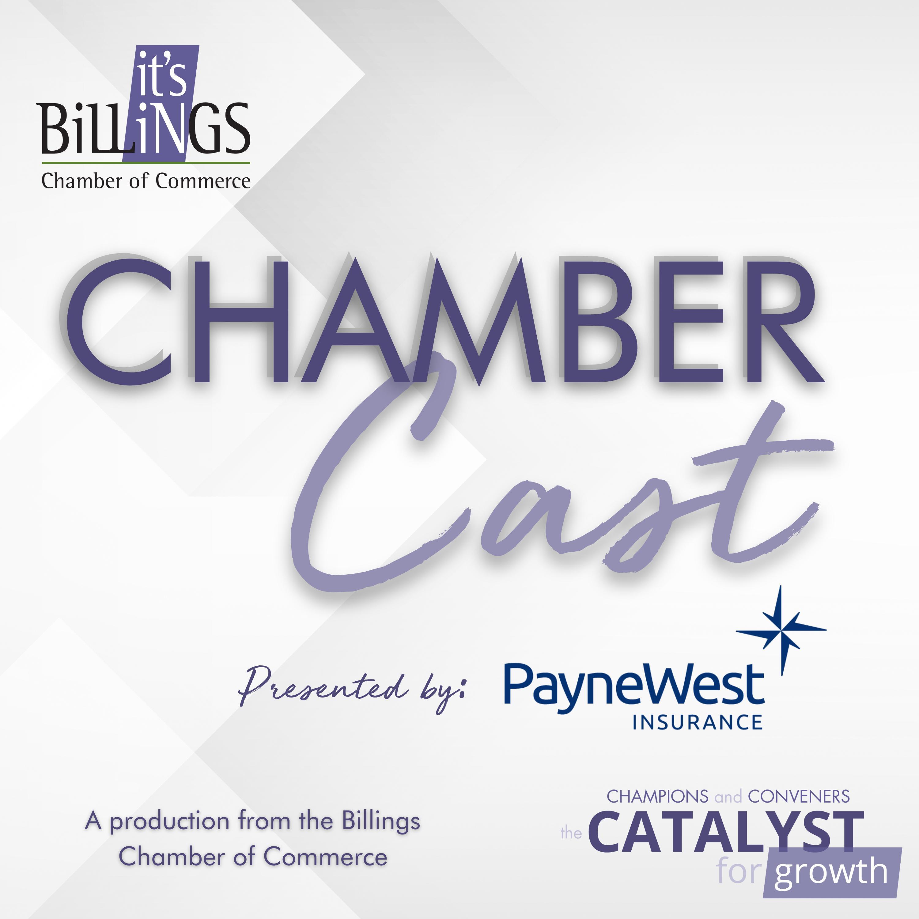 Moving from Good to Great to Excellent in Education