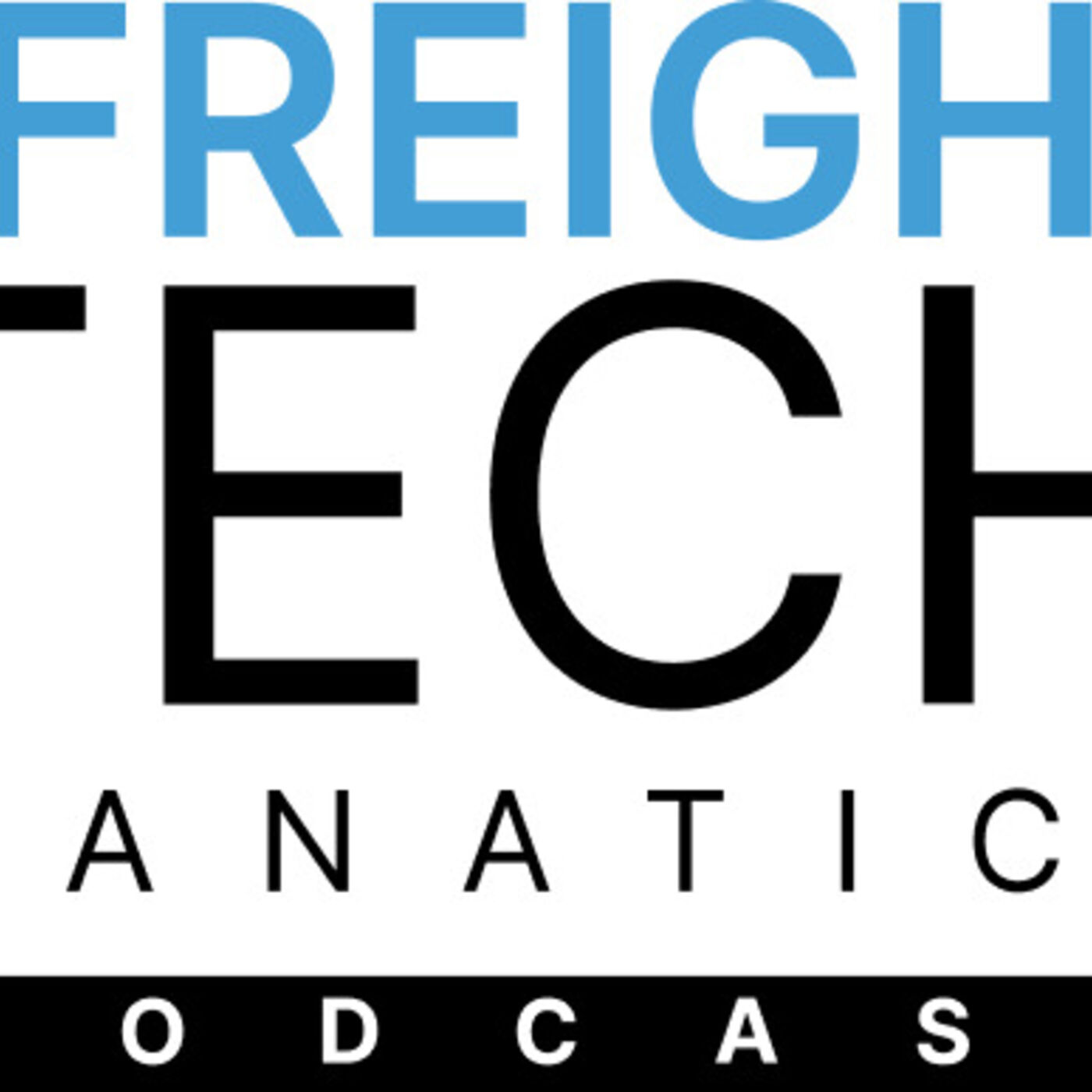 Freight Tech Fanatics 