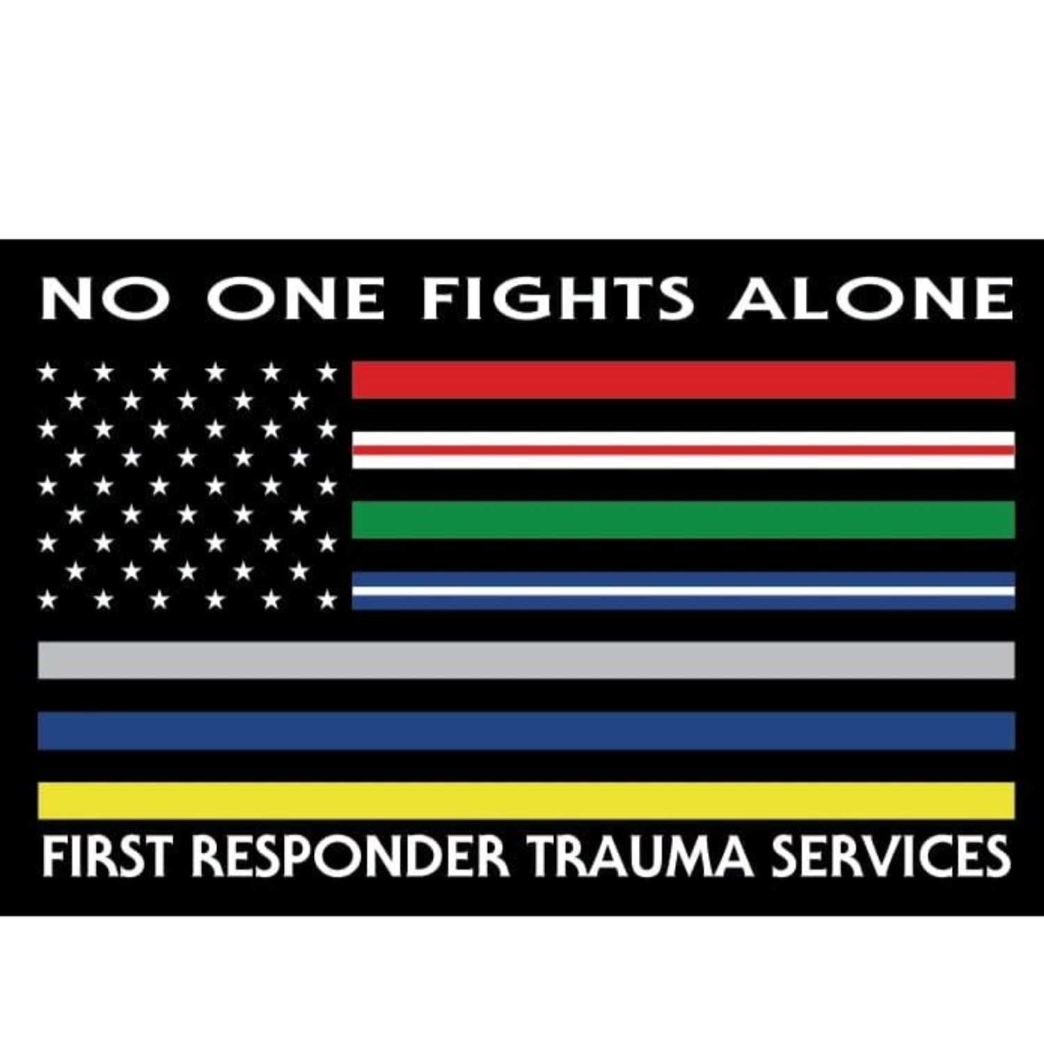 First Responder Trauma Counselors| First Responder Trauma Services